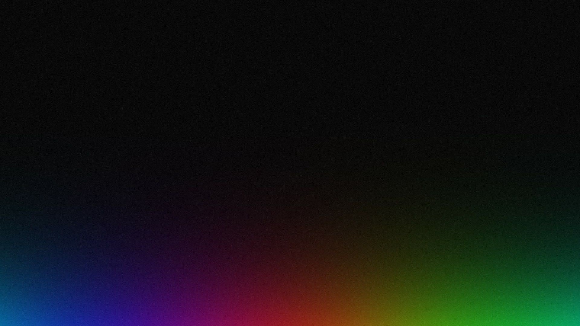 1920x1080  Wallpaper band, multi-colored, lines, light, color