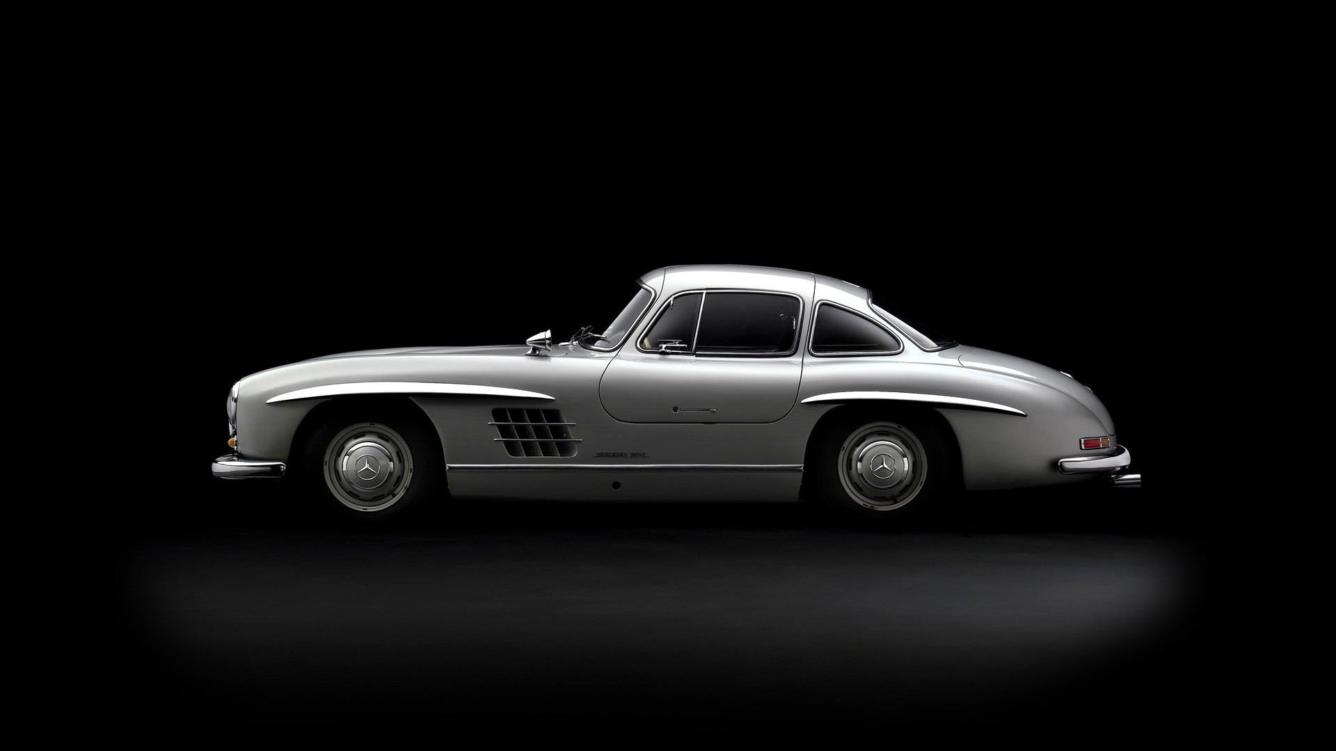 1920x1080 1954 mercedes benz 300 sl gullwing wallpapers hd images hd wallpapers of  bugatti chiron download hd