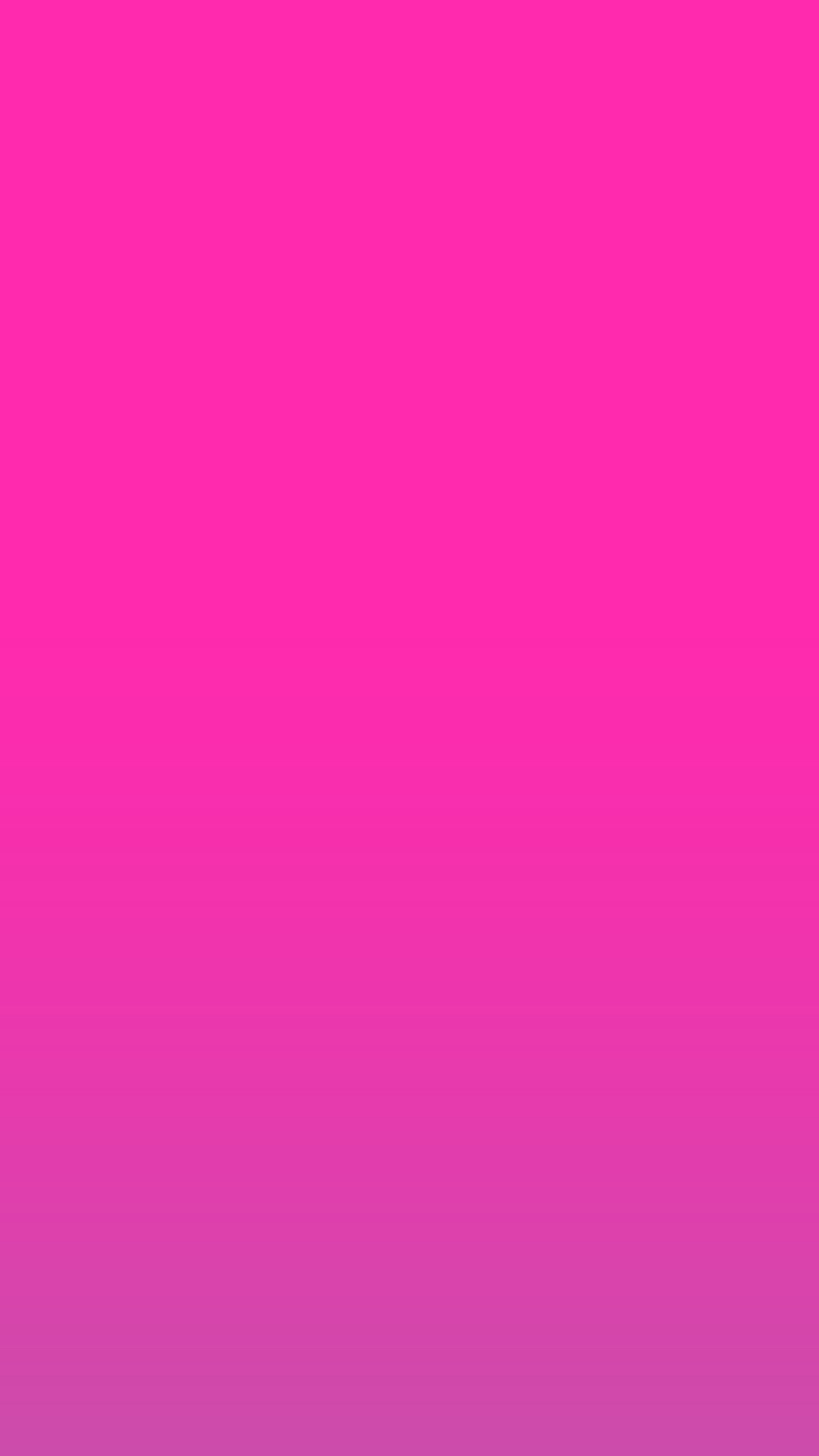 1242x2208 Pink, purple, gradient, ombre, wallpaper, iPhone