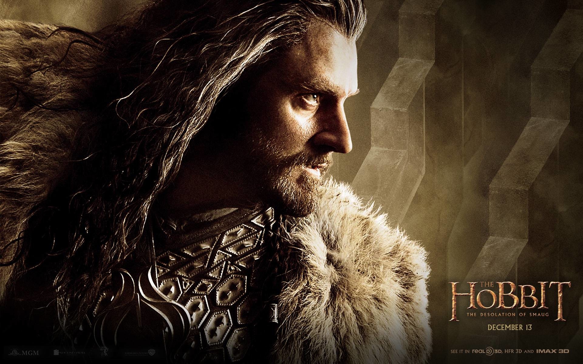 1920x1200 Wallpapers of The Hobbit HD, Sarai Myer for PC & Mac, Laptop, Tablet,  Mobile Phone