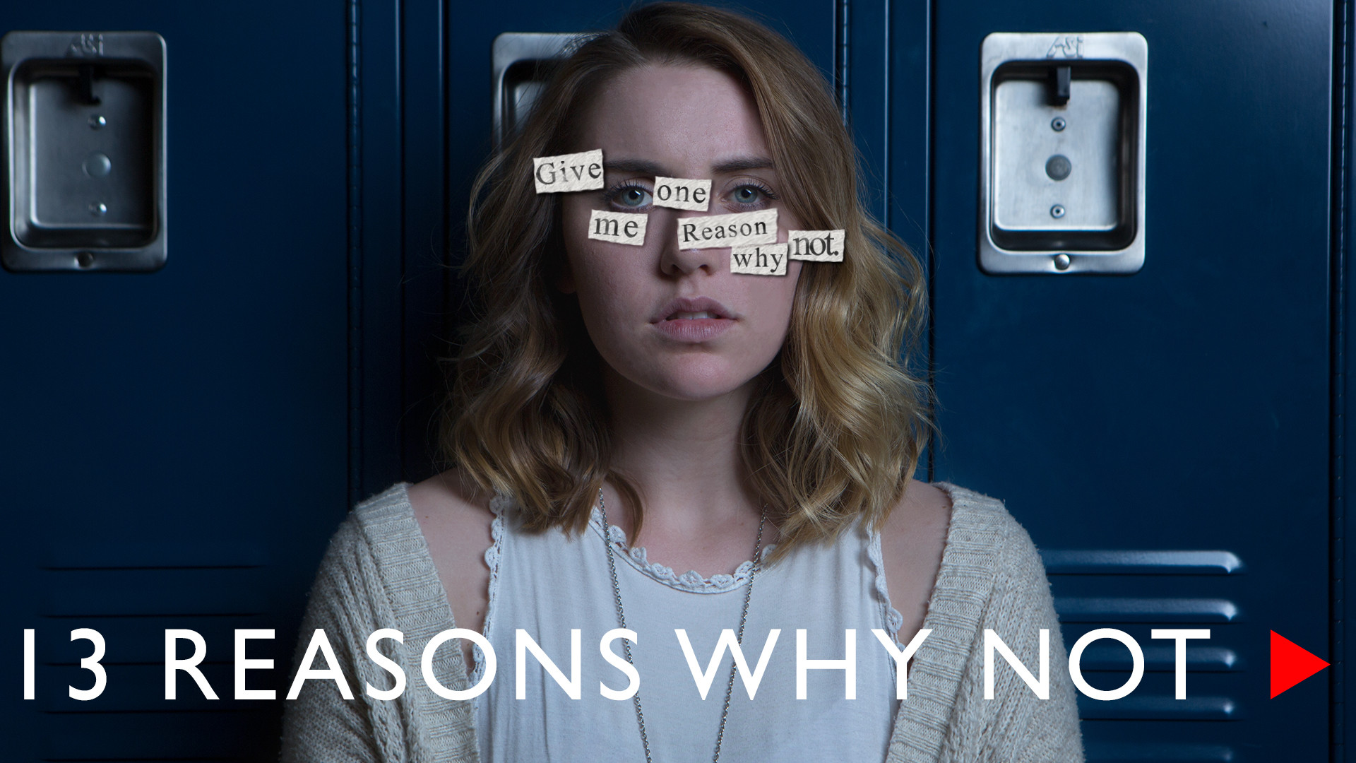 13 Reasons Why Android Wallpapers  Wallpaper Cave