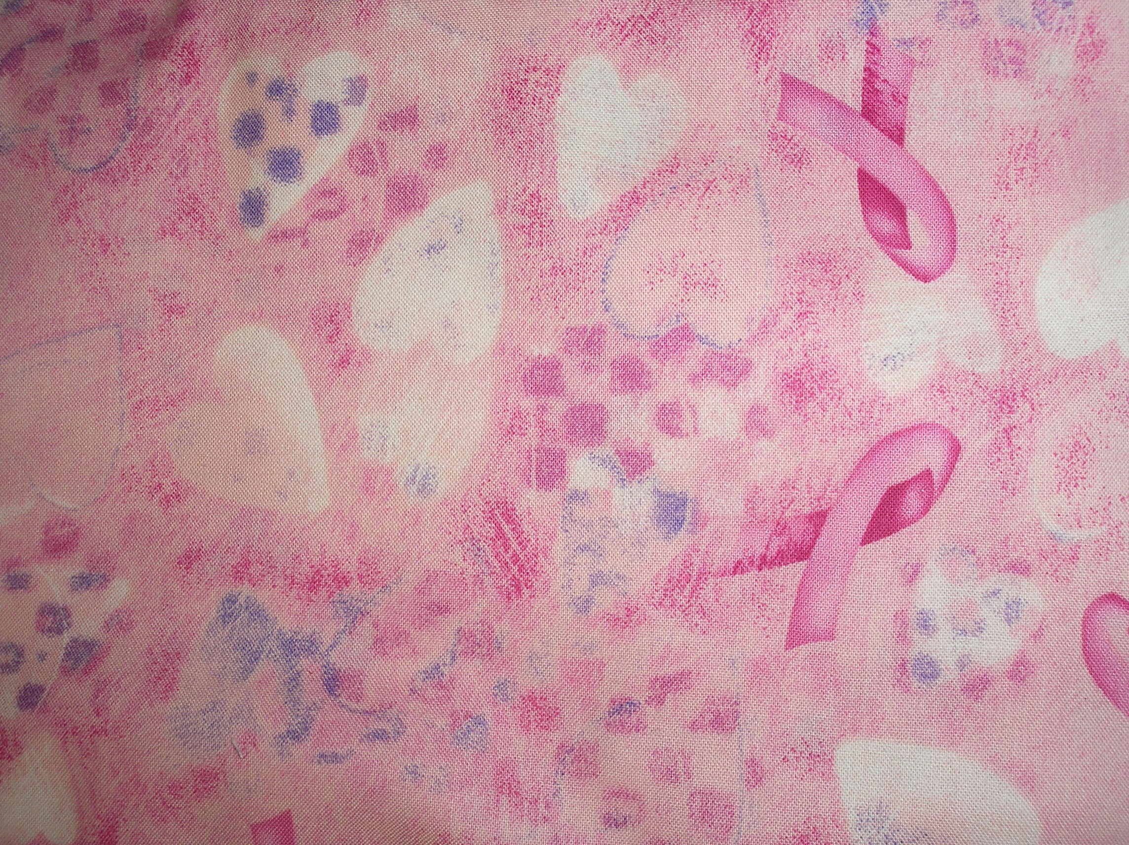 2288x1712 wallpaper/id/7865129/Breast-Cancer-Awareness/Breast .