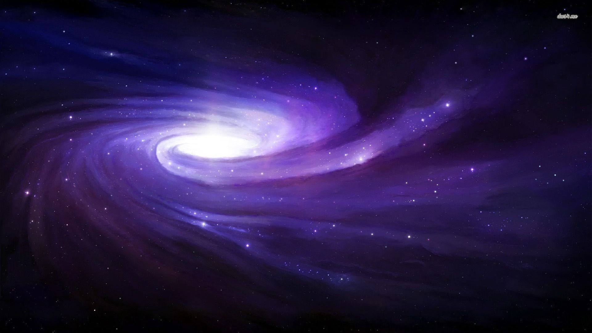 1920x1080 best ideas about Purple galaxy wallpaper on Pinterest Blue