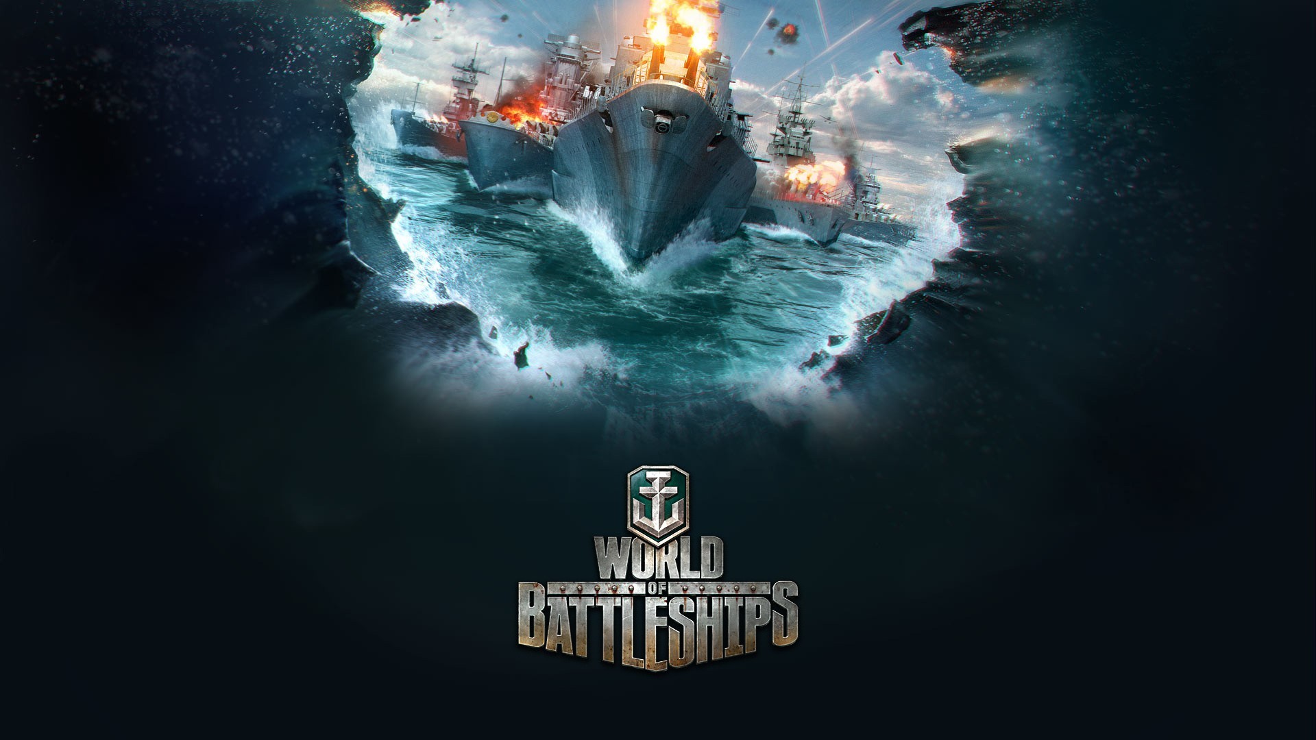 2020 Results in World of Warships  World of Warships