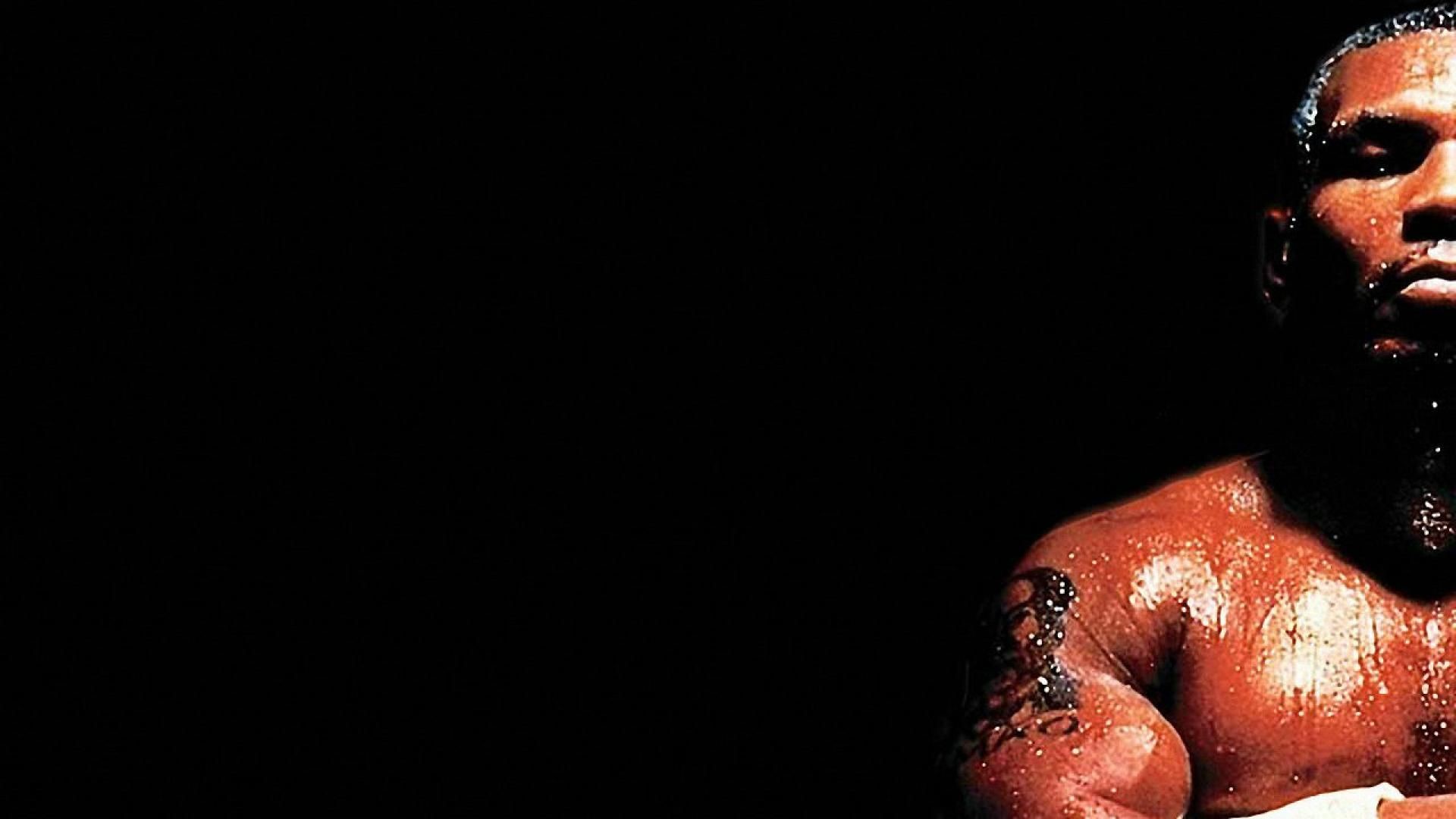 1920x1080 Mike Tyson  Wallpapers,  Wallpapers & Pictures .