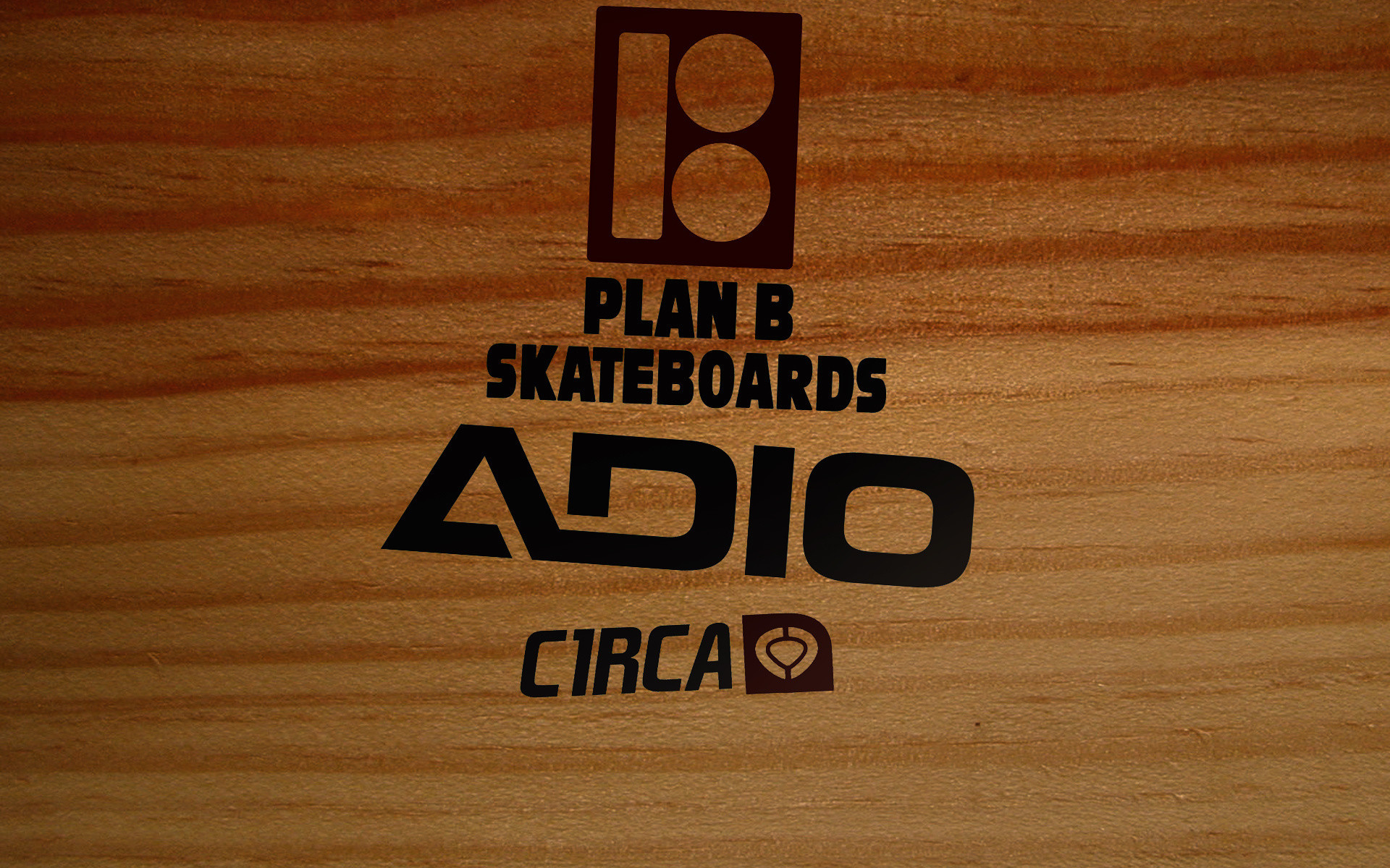 1920x1200 plan b skateboards wallpaper - photo #6