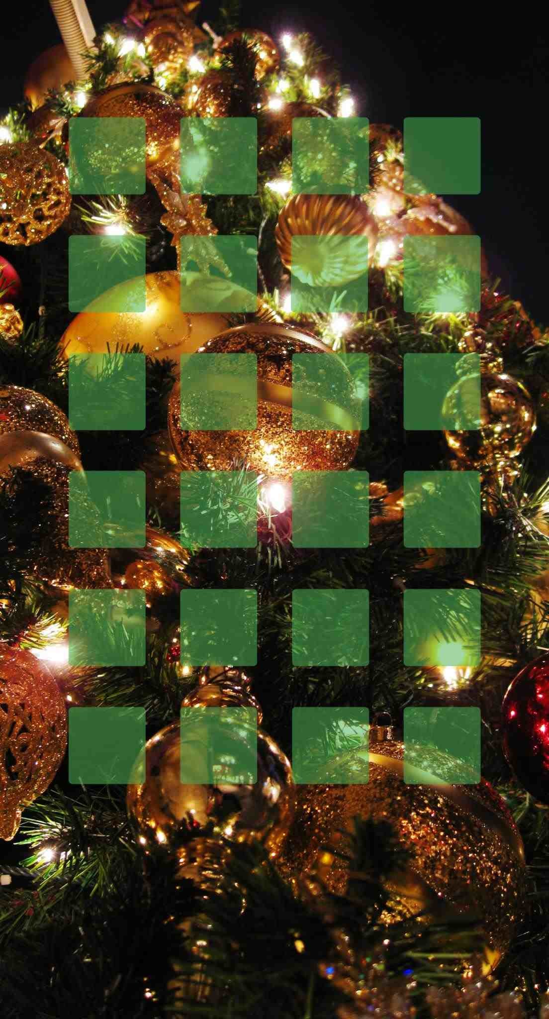 1104x2048 640x960 wallpaper christmas tree lights shine source christmas tree iphone  background cheminee website - Christmas Tree