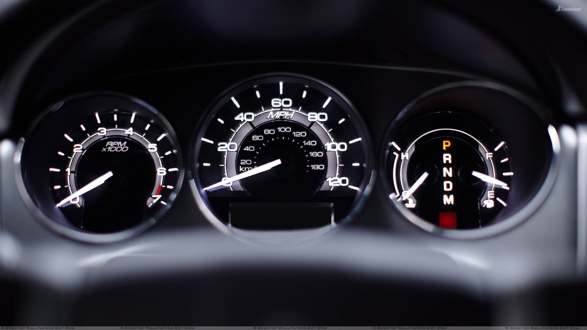 1920x1080 You are viewing wallpaper titled "Speedometer ...