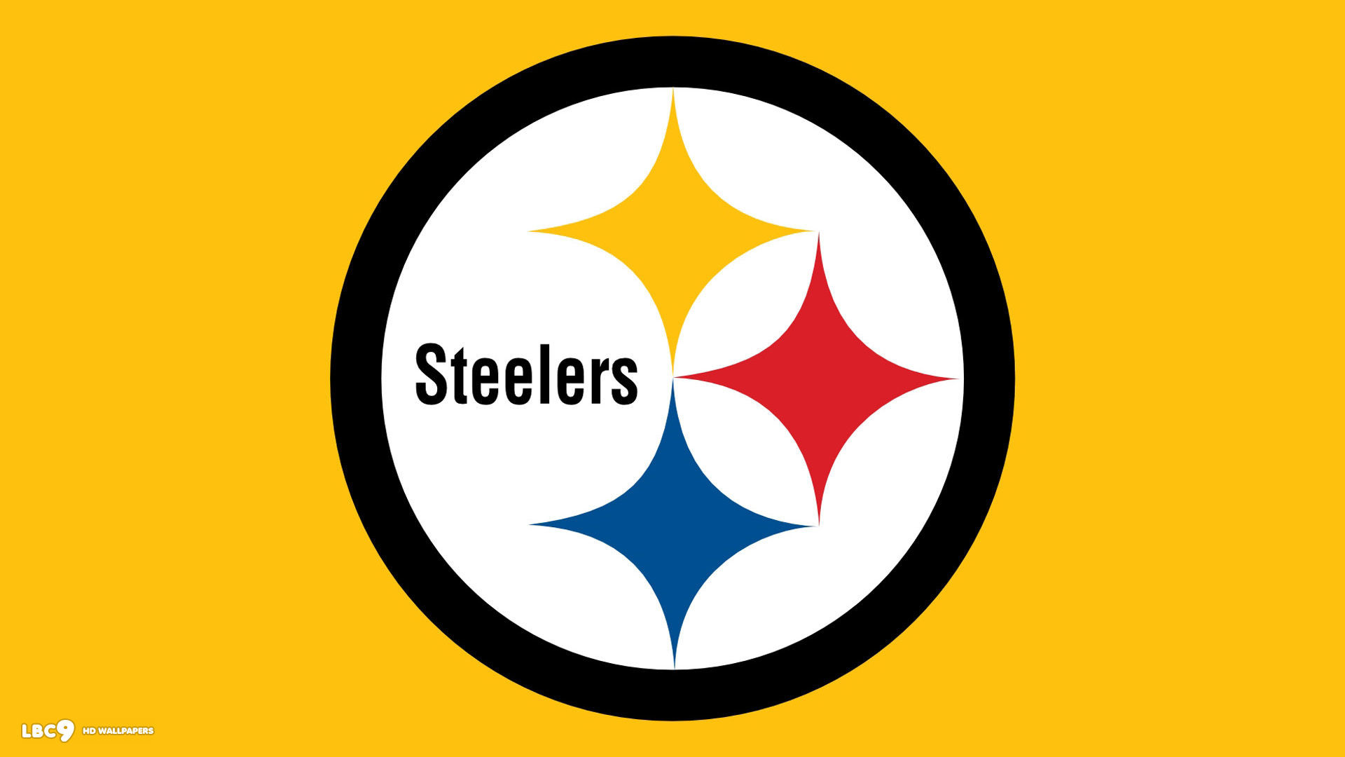 1920x1080 Steelers Wallpaper For Your Computer