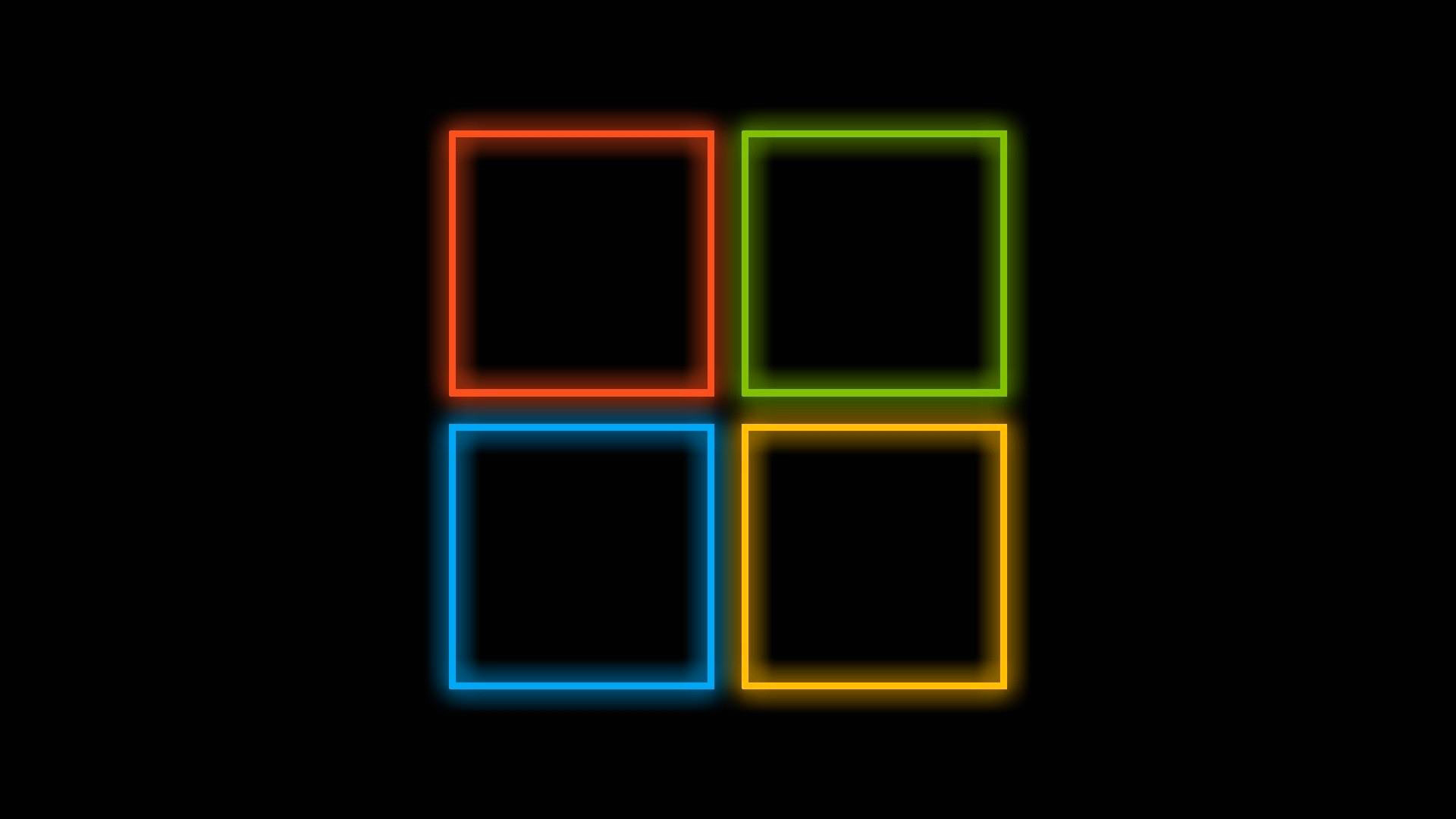 1920x1080 Windows-10-Black-Wallpaper-PIC-WPXH456340