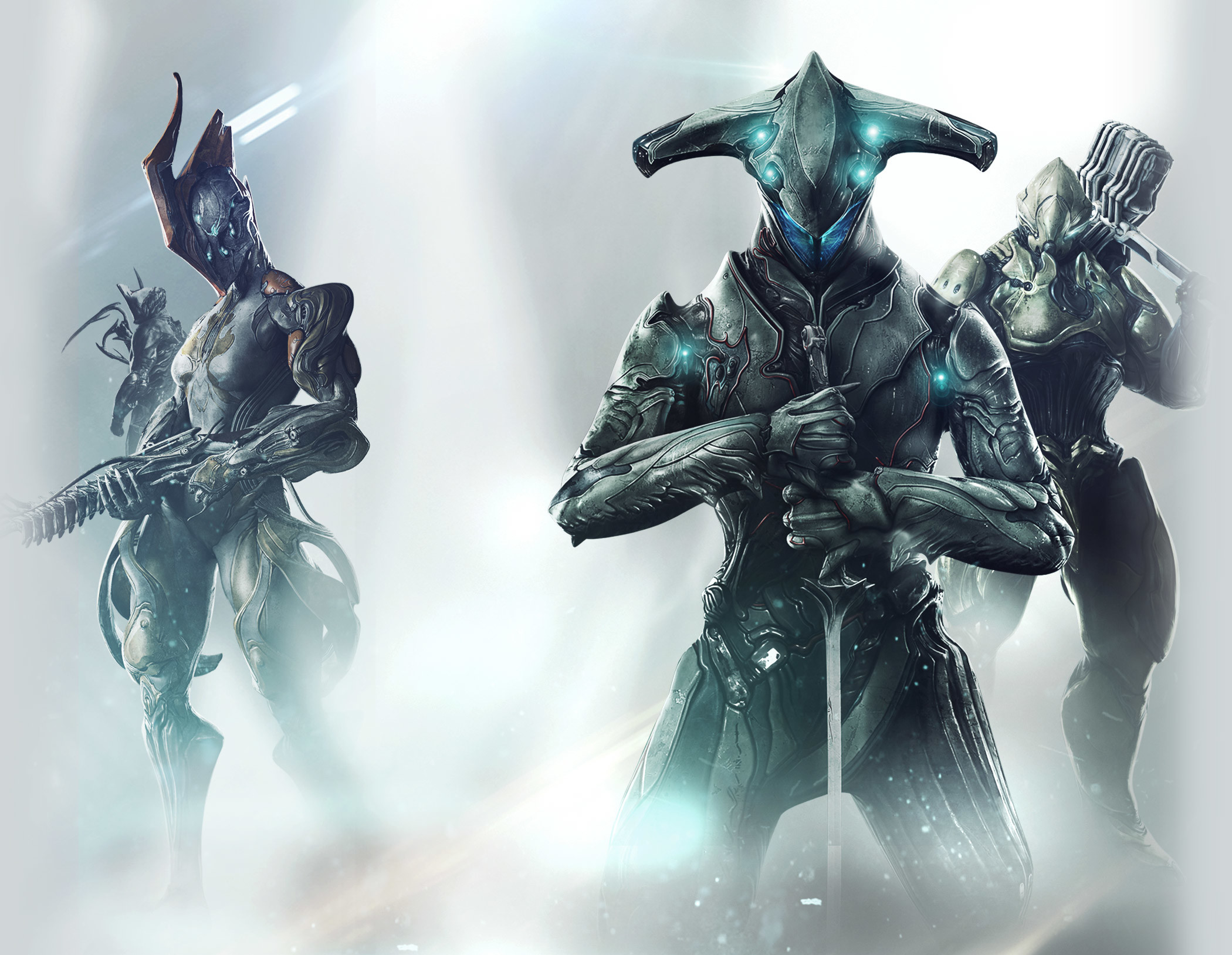 2100x1628 New Forum Background Images Here - Fan Zone - Warframe Forums