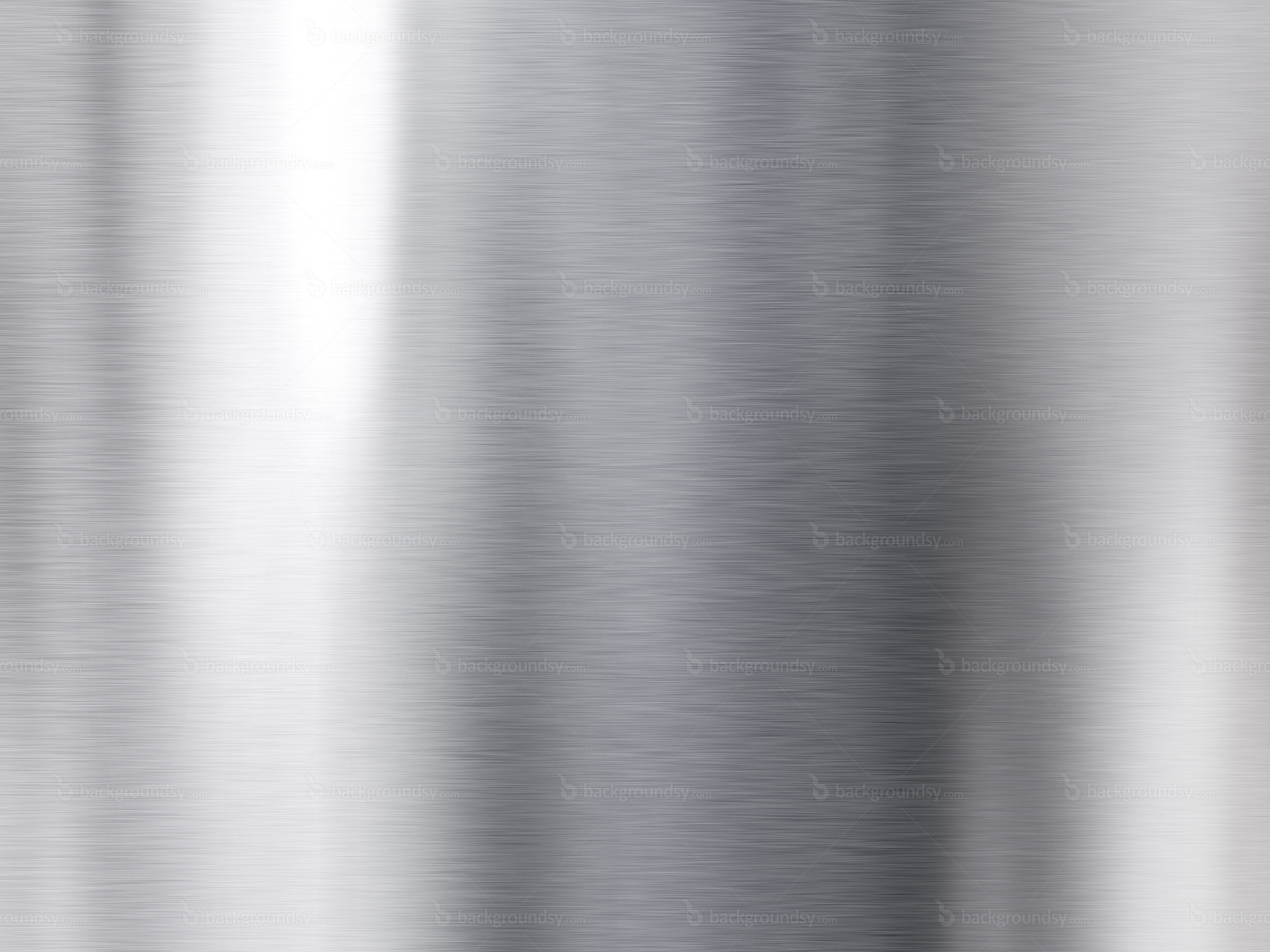2400x1800 colour inspiration: Shiny metal silver, stainless steel | Are .