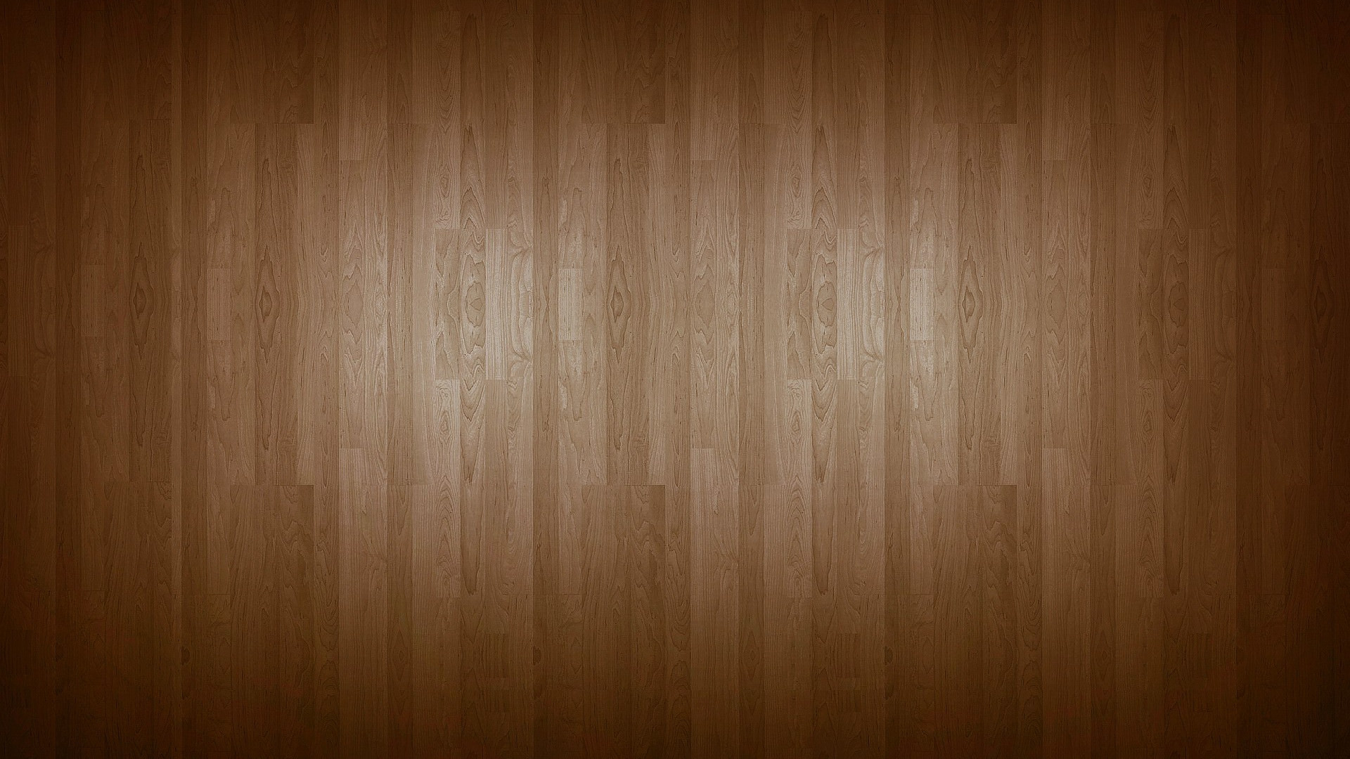 1920x1080 ... Charming Ideas Wood Floors Background 3 Brown Wood Floor HD Wallpaper  Background ...