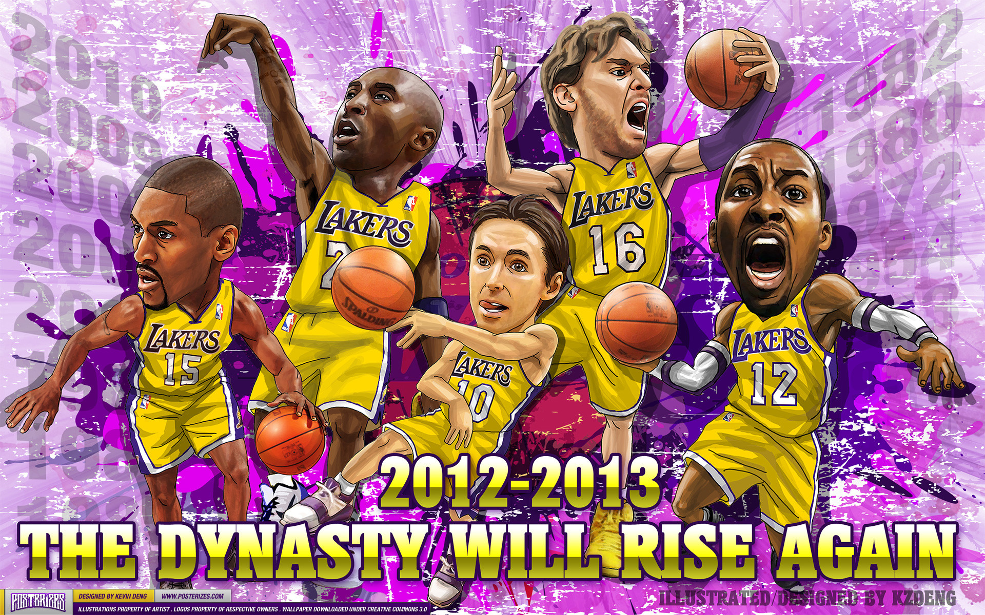 1920x1200 Best 25 Lakers wallpaper ideas on Pinterest | Nba news update .