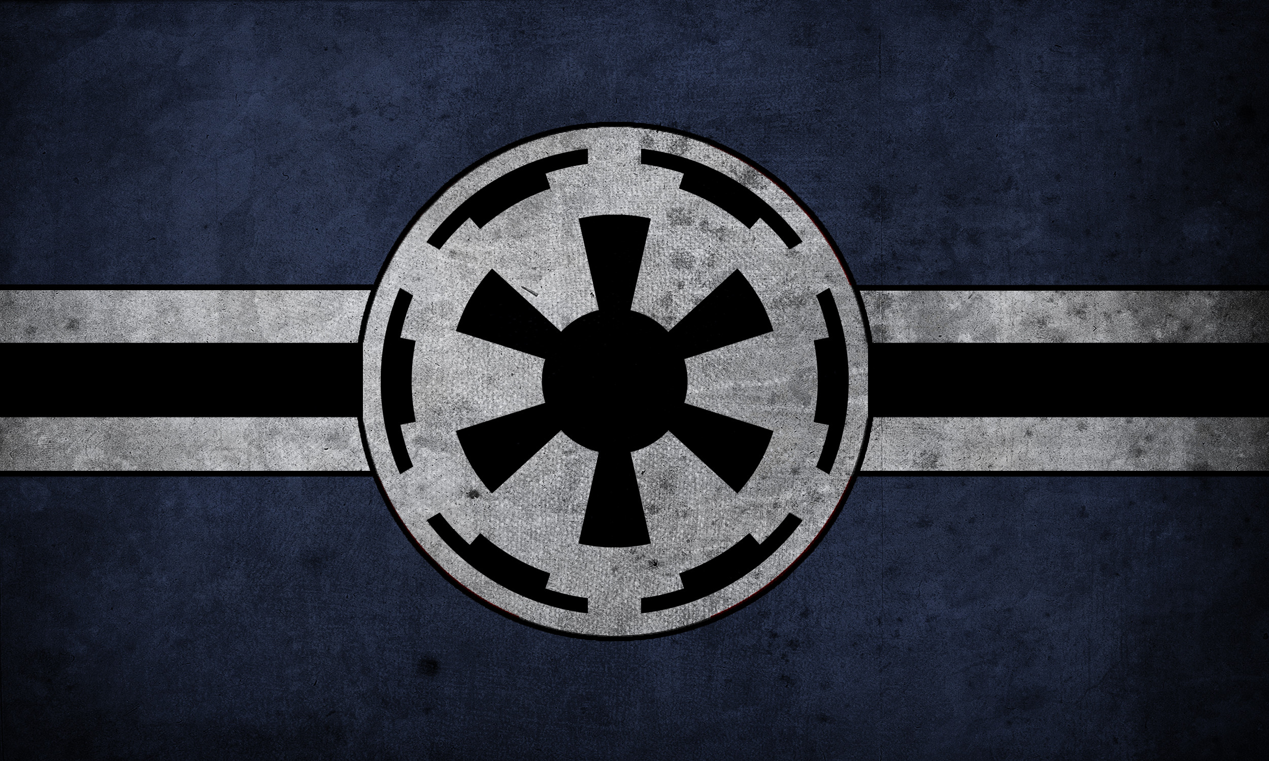 2500x1500 Cool-iPhone-Wallpapers-HD-Star-Wars-Empire-iPhone-