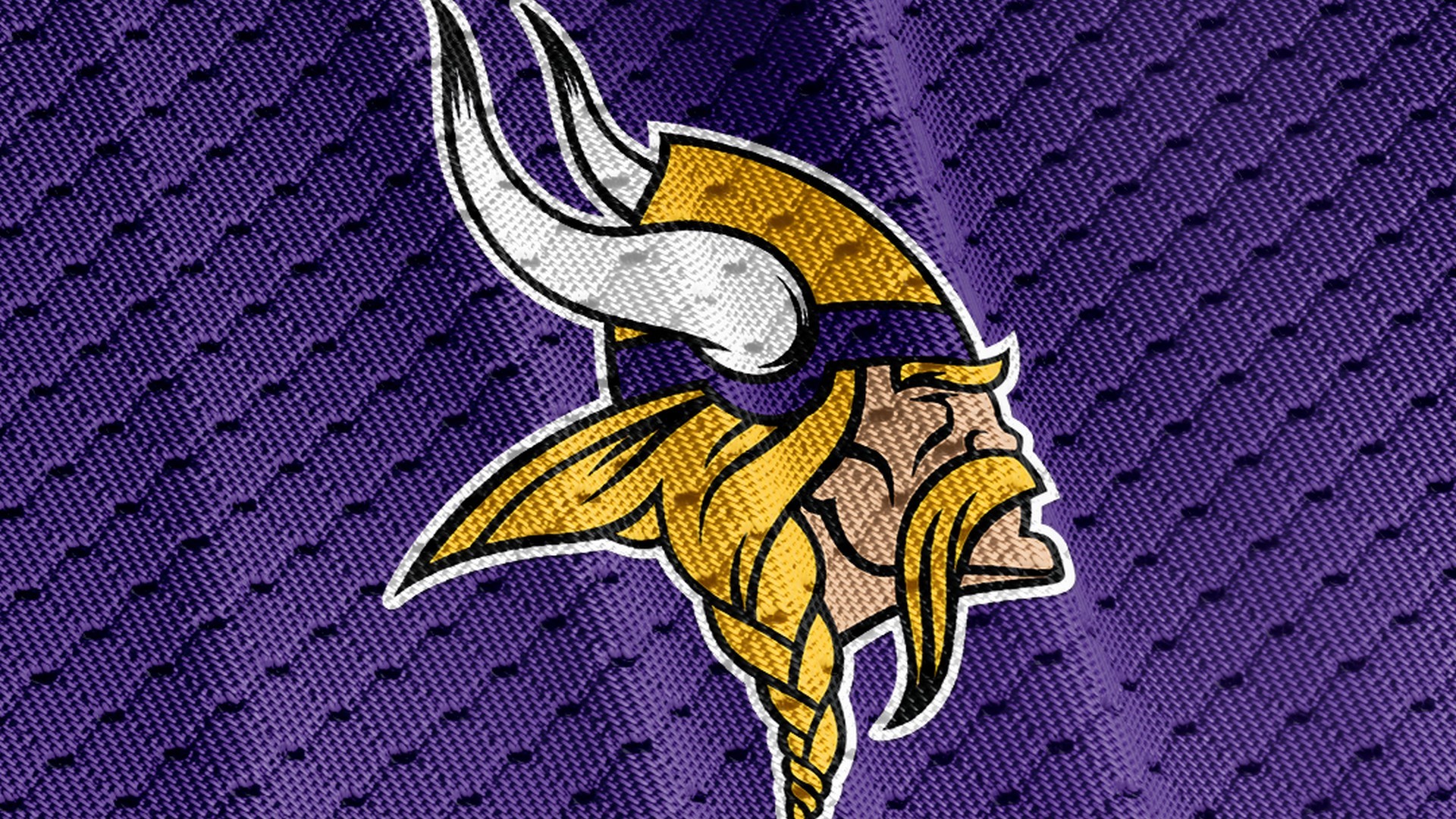 1920x1080 Minnesota Vikings For PC Wallpaper with resolution  pixel. You can  make this wallpaper for