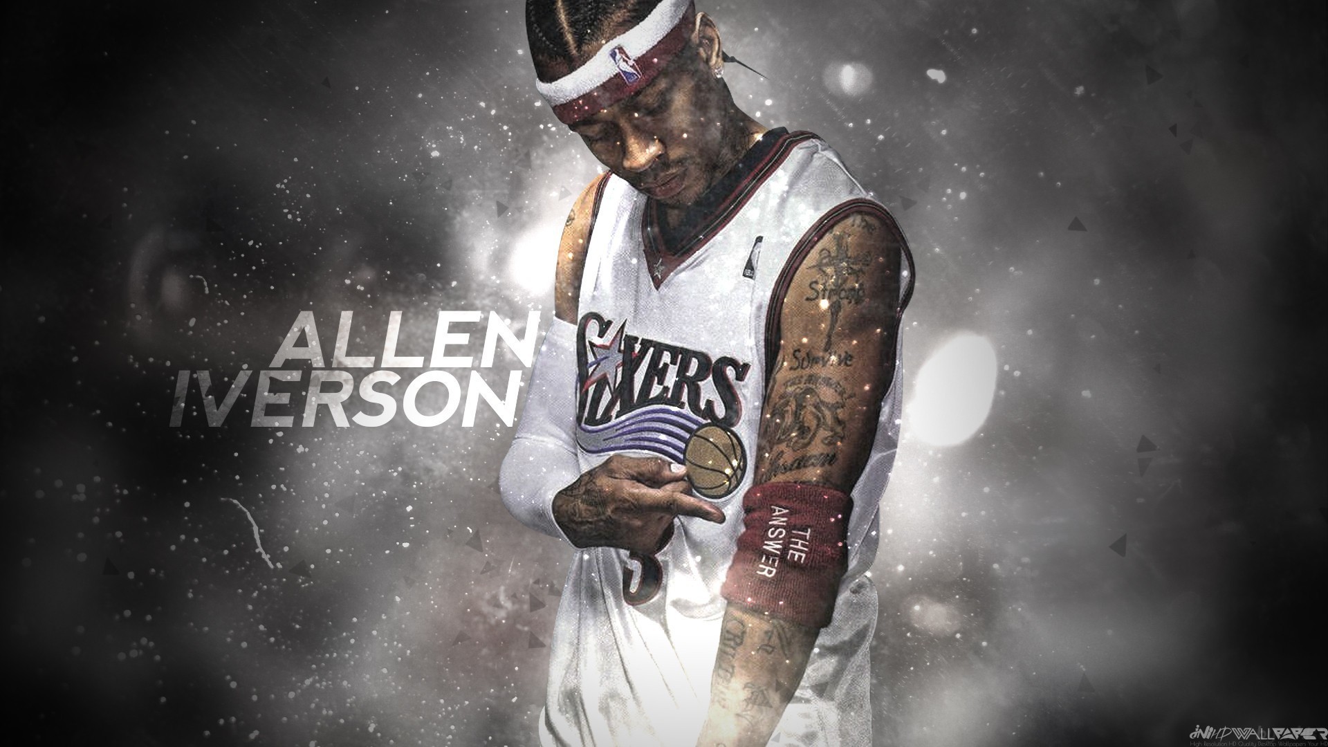 1920x1080 nba wallpaper hd for android #435633. 1920x1200 Basketball Wallpapers  Download ...