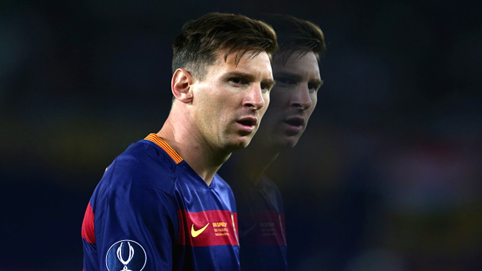 1920x1080 Leo Messi 1080p Wallpapers Lionel Messi HD Wallpaper Barcelona FC 2015