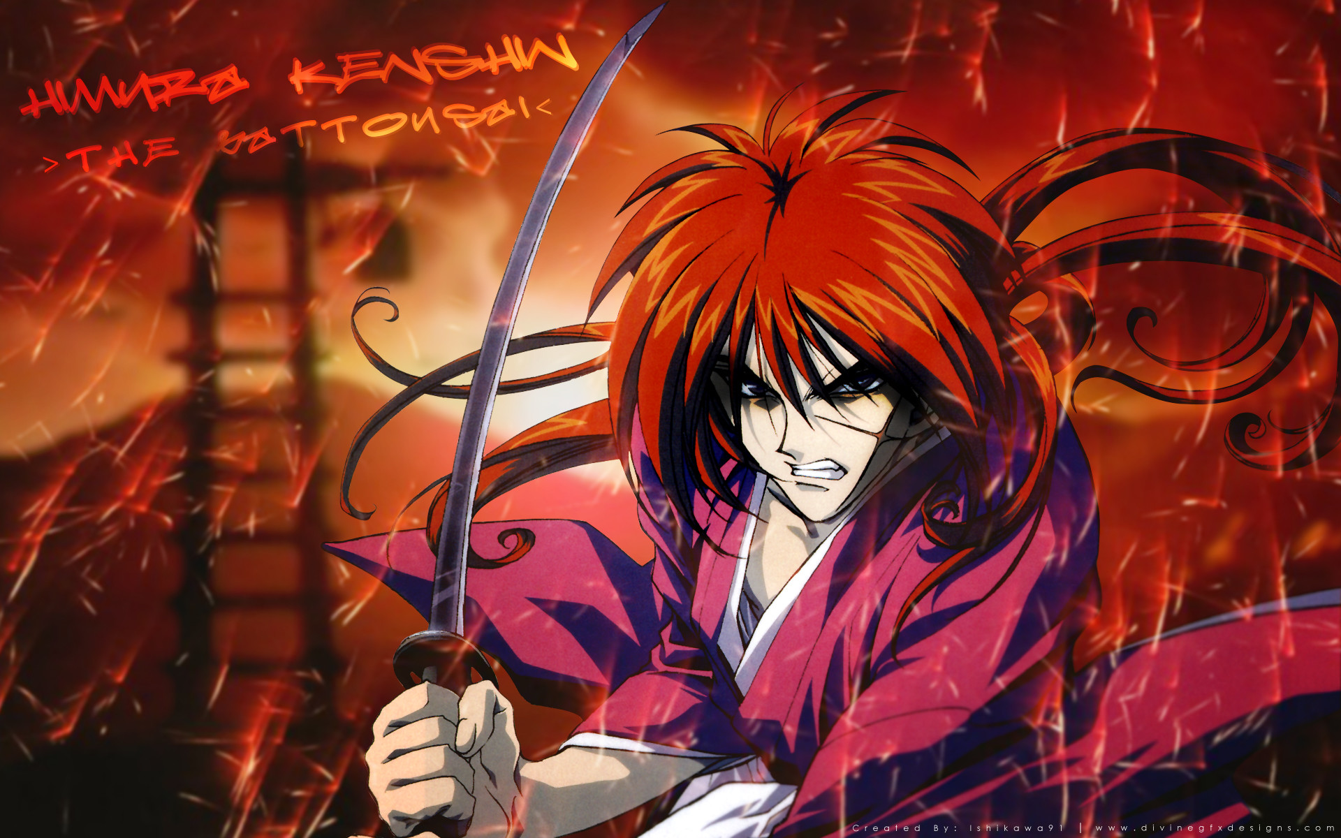 1920x1200 Rurouni-Kenshin-Wallpapers-034