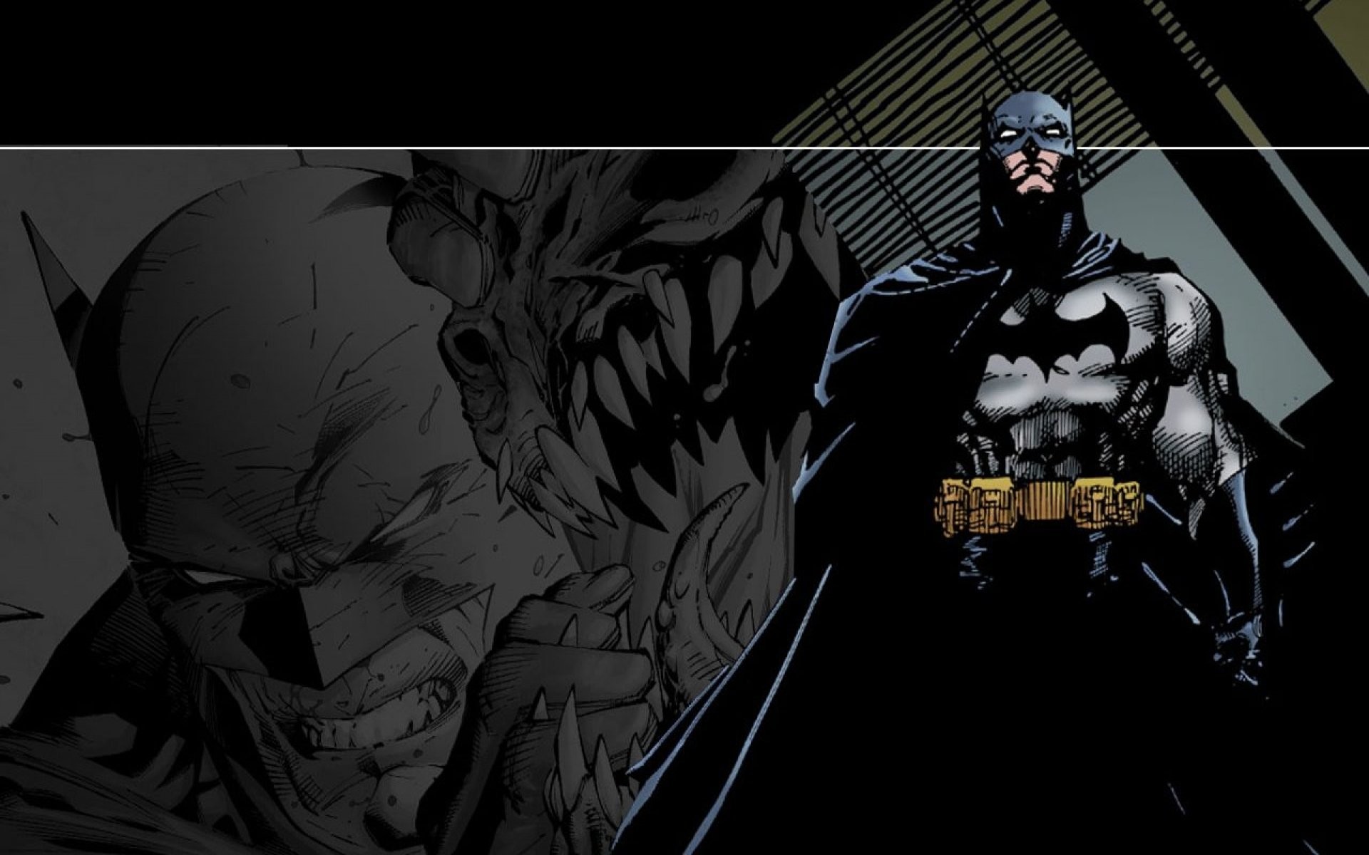 1920x1200 DC-COMICS superhero hero d-c comics warrior batman wallpaper |  |  759005 | WallpaperUP