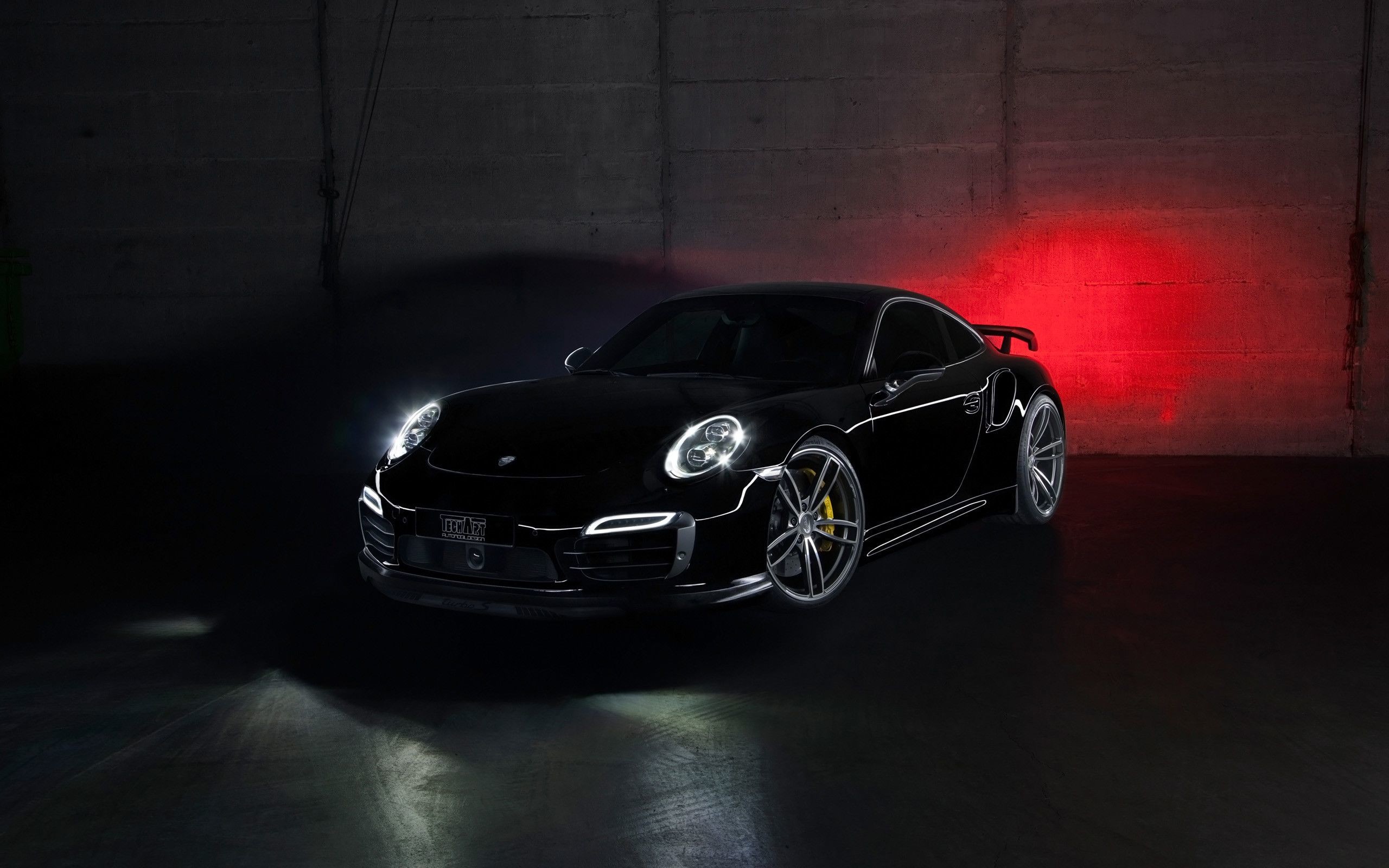 2560x1600 1680x1050 15 Excellent HD Porsche Wallpapers">
