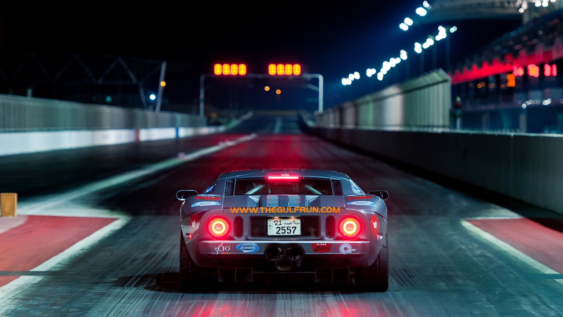 1920x1080 Ford Gt Collection: .LPZLPZ Ford Gt Wallpapers