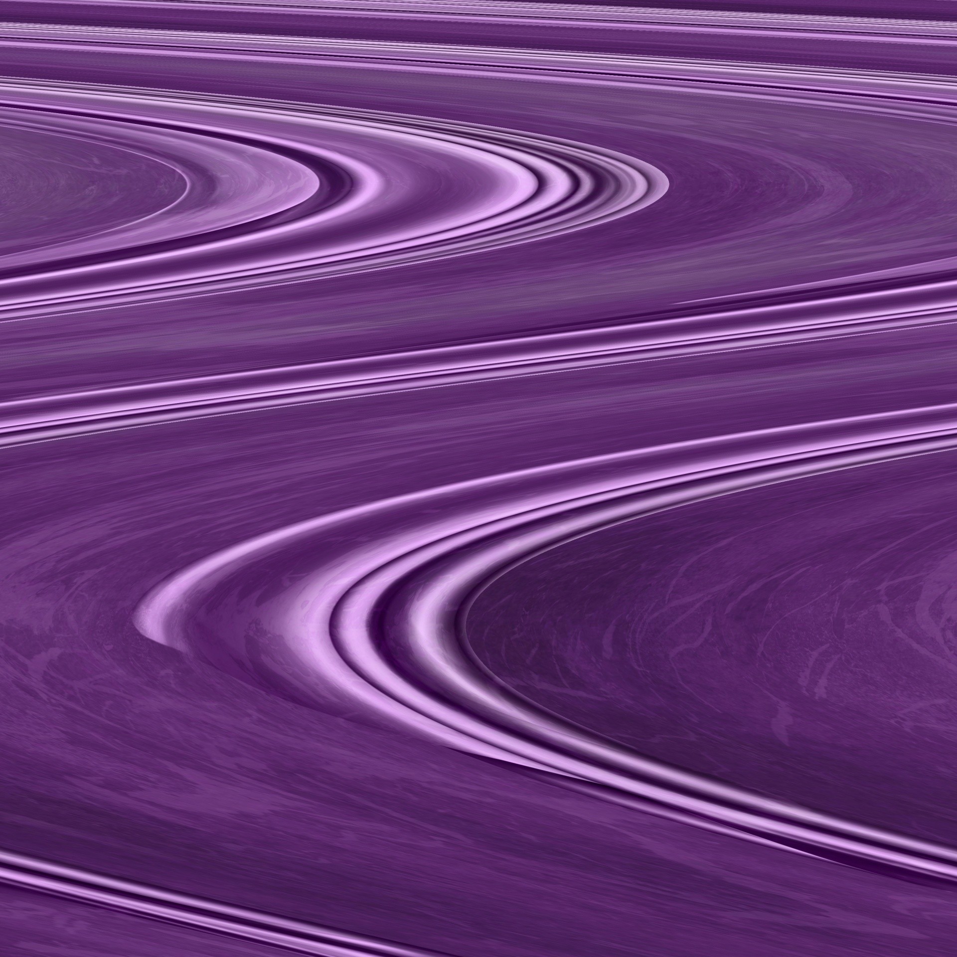 1920x1920 Abstract Purple Background