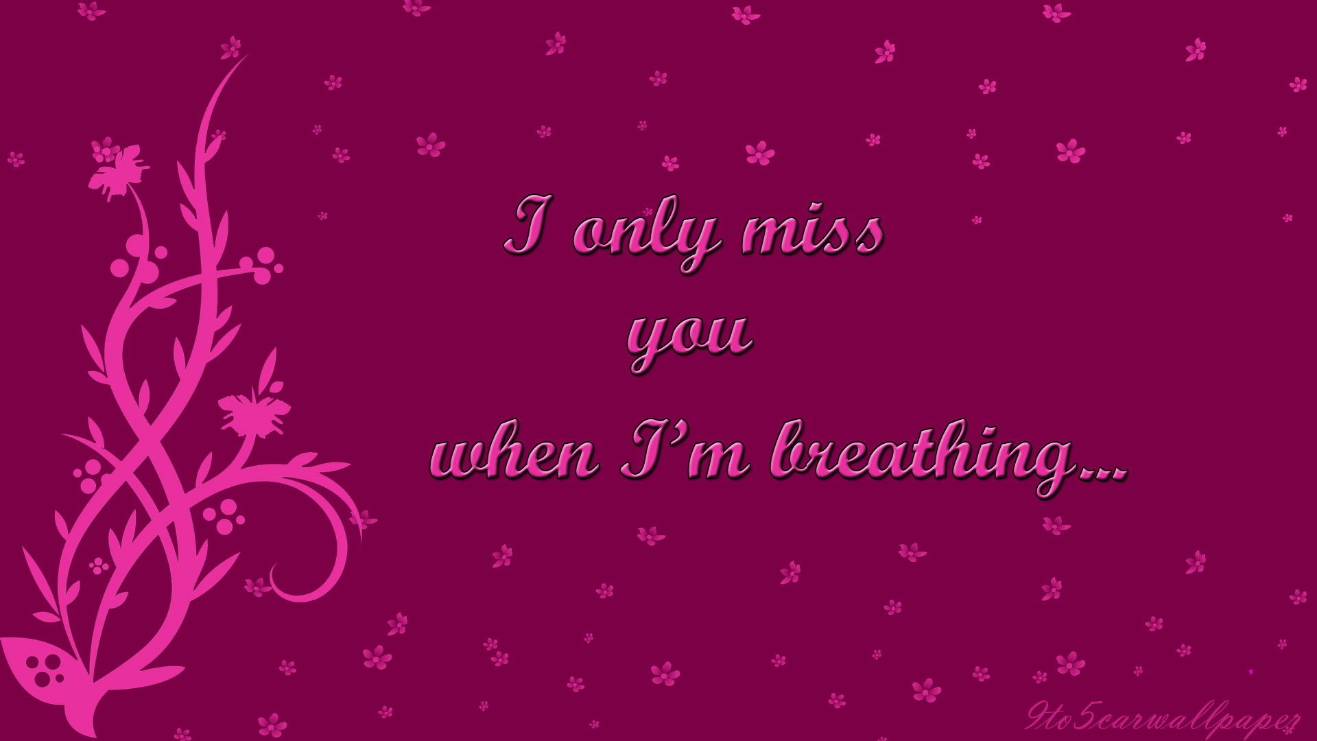 1920x1080 i-miss-you-wallpapers-images-quotes-pics