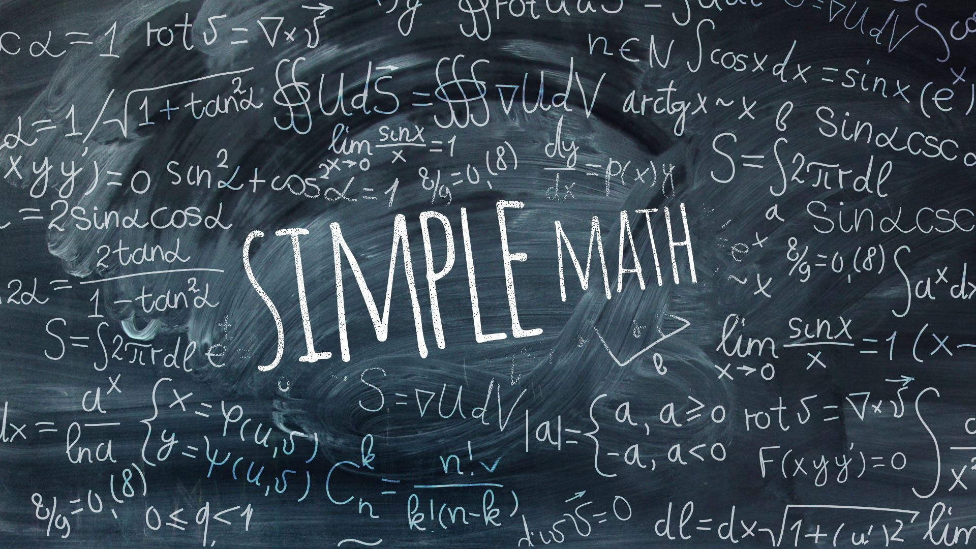 1920x1080 ...  Math Wallpaper, HDQ Beautiful Math Images amp Wallpapers  (Gallery.