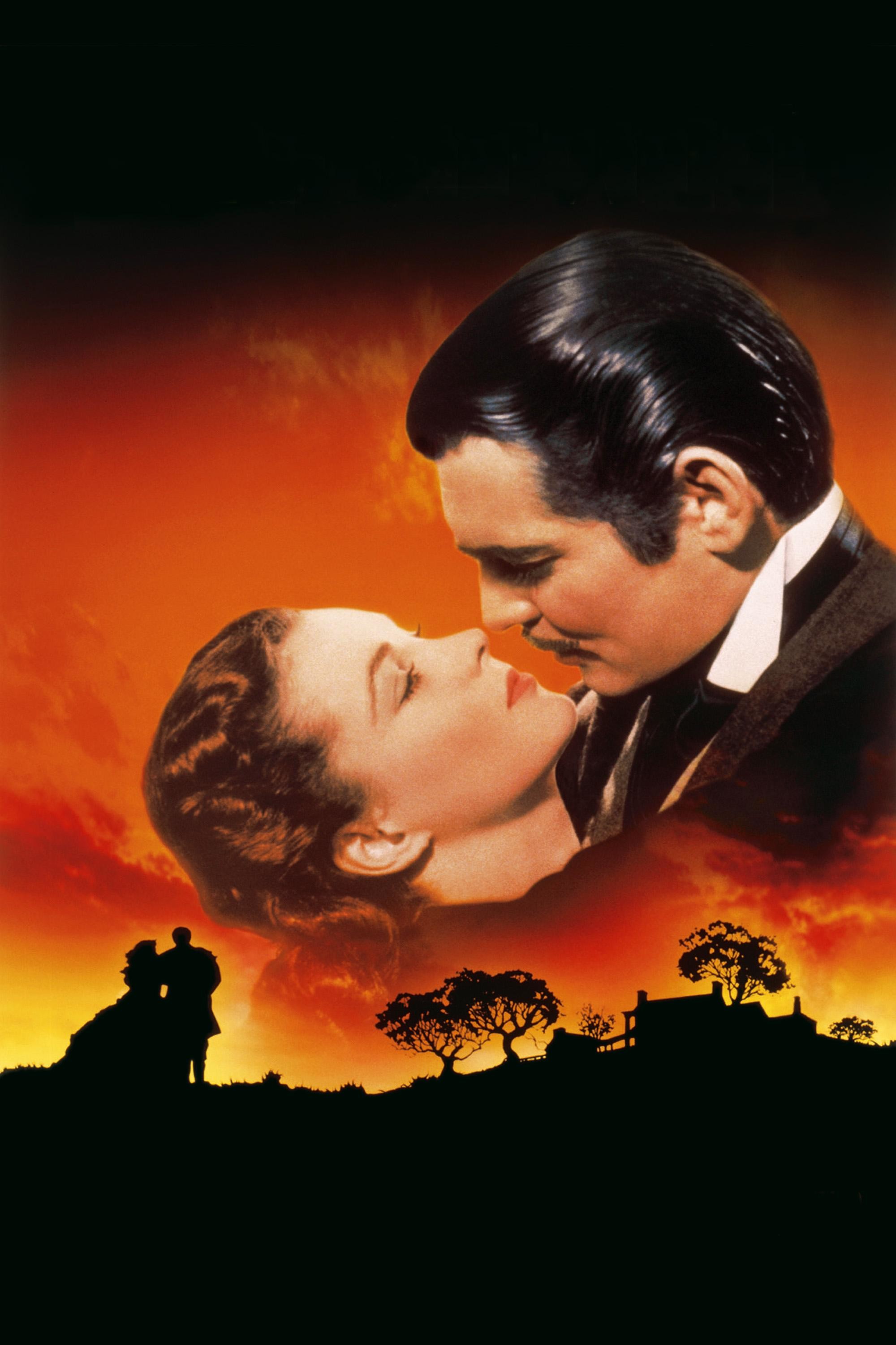 2000x3000 Gone with the Wind images Gone With The Wind Poster HD wallpaper and  background photos