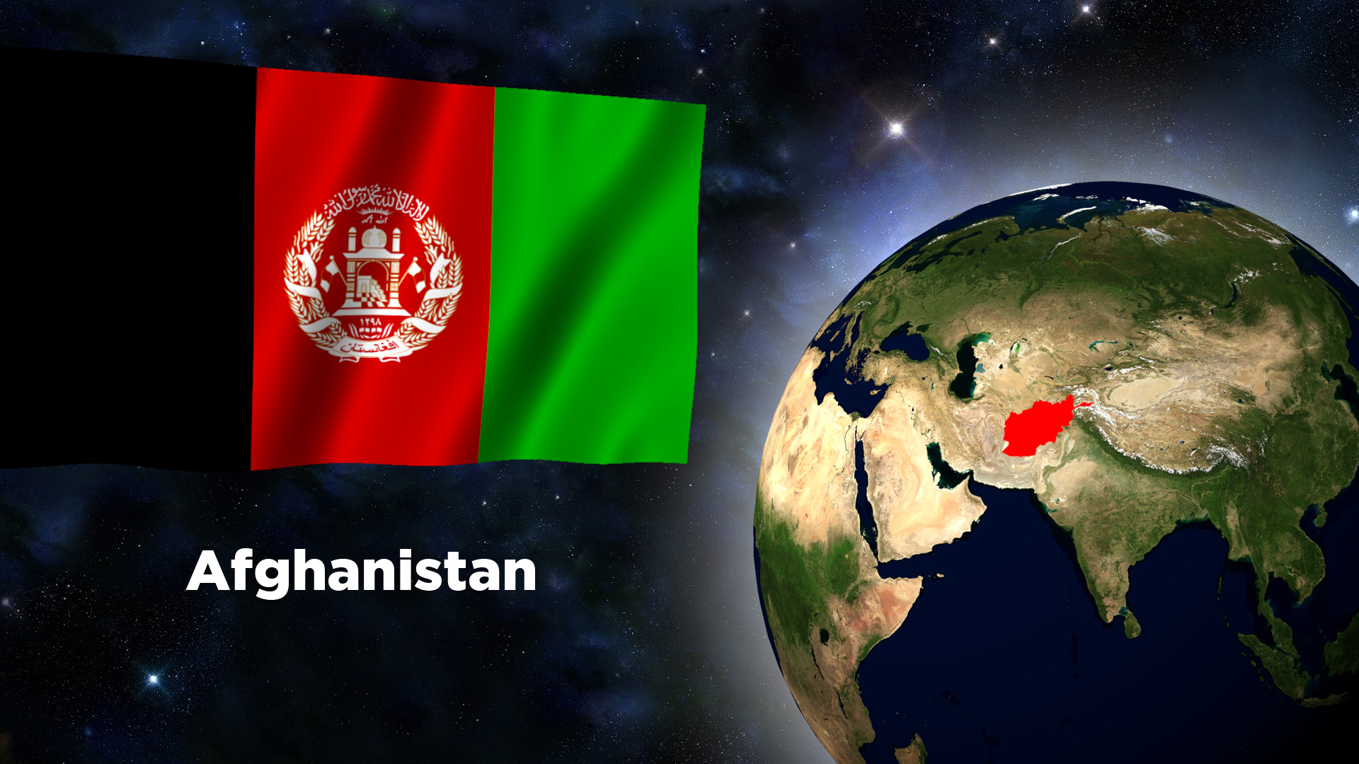 1920x1080 Flag Wallpaper - Afghanistan by darellnonis Flag Wallpaper - Afghanistan by  darellnonis