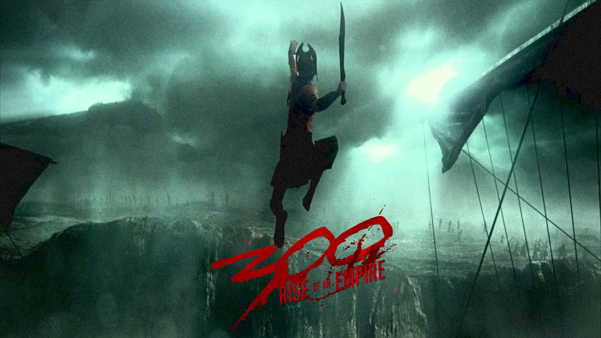 Изображения 300 на 300