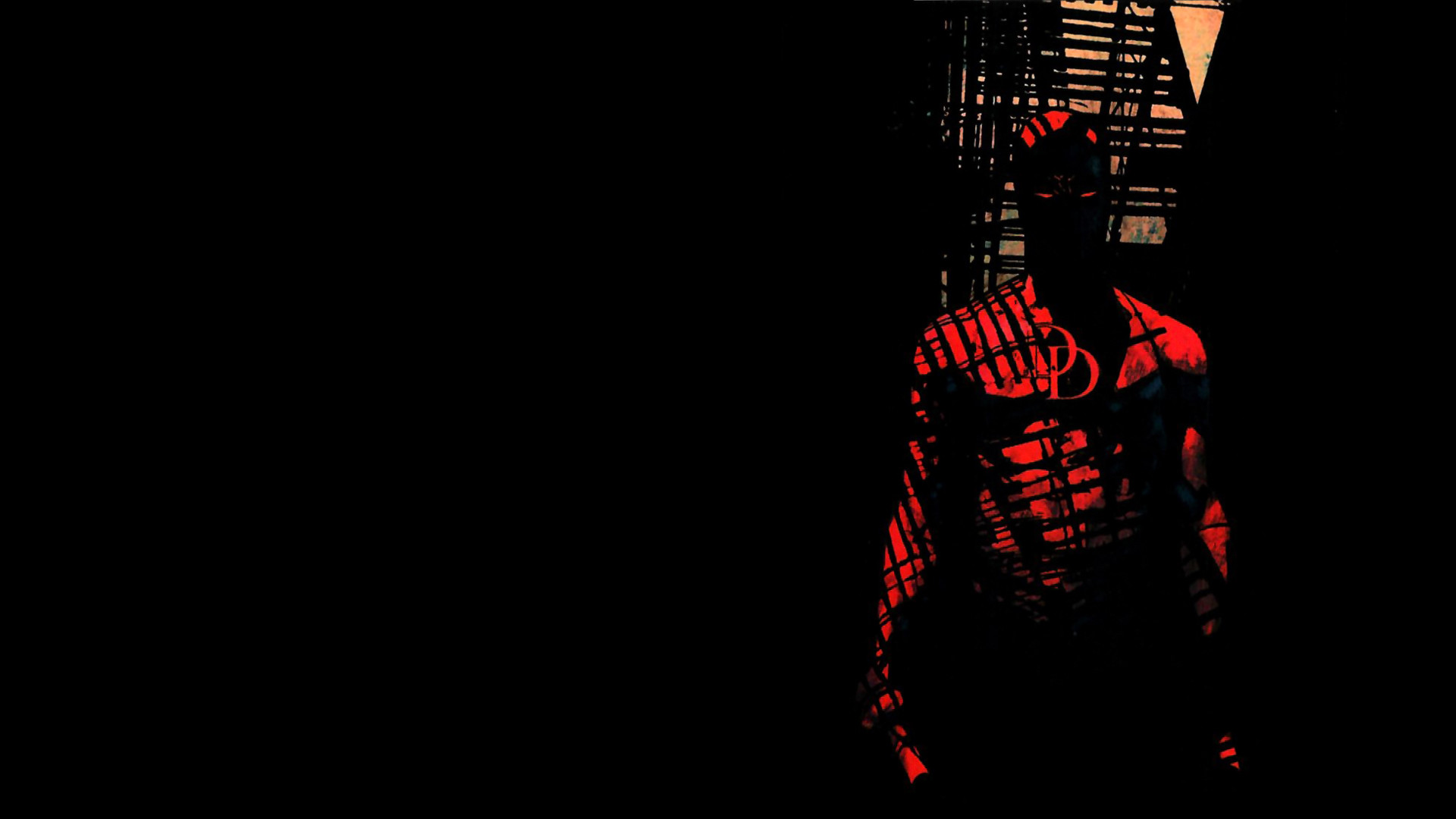 1920x1080 Daredevil HD Wallpaper | Background Image |  | ID:548501 -  Wallpaper Abyss