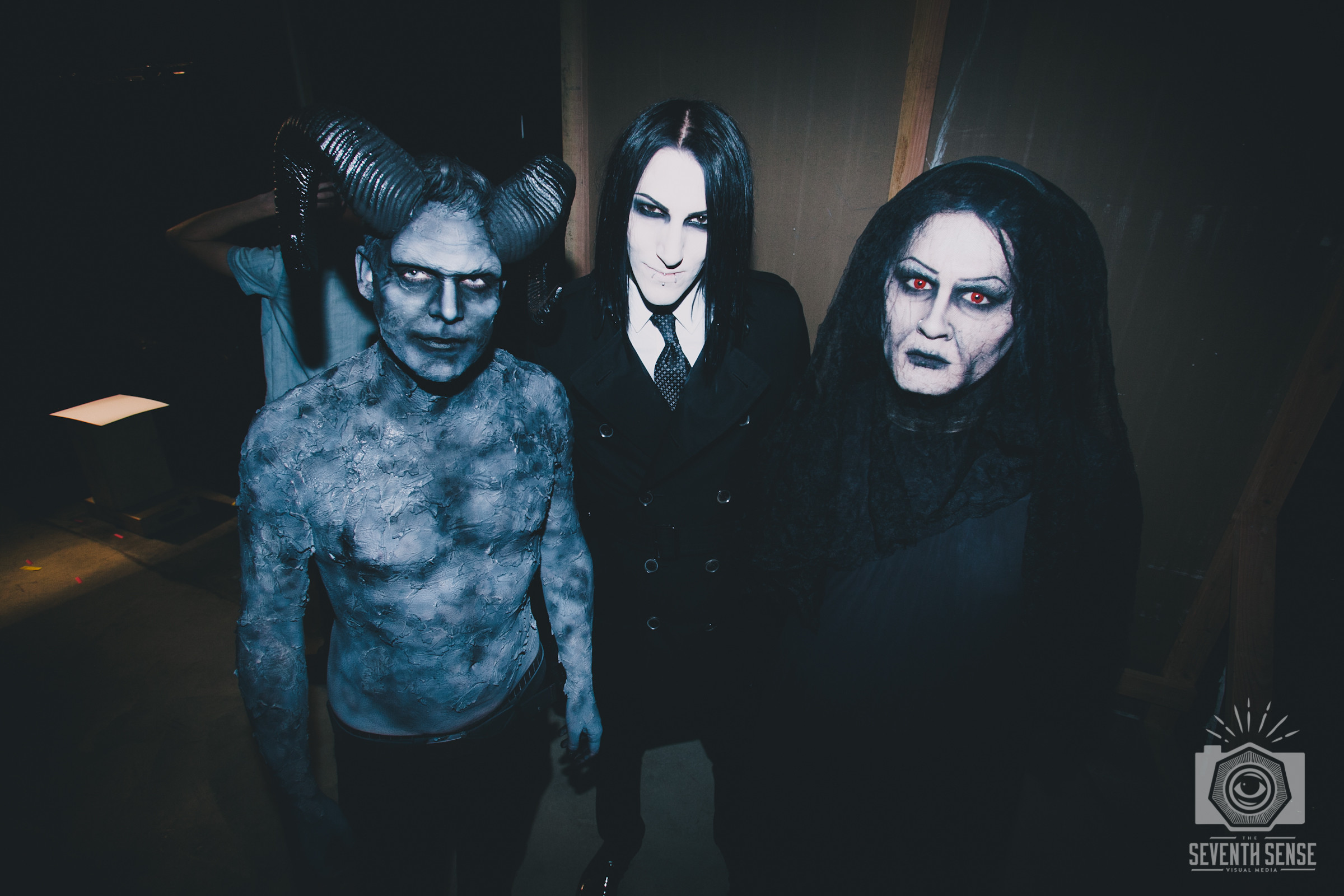 2400x1600 MIW_BreakingCycle_BTS-224. Motionless In White ...