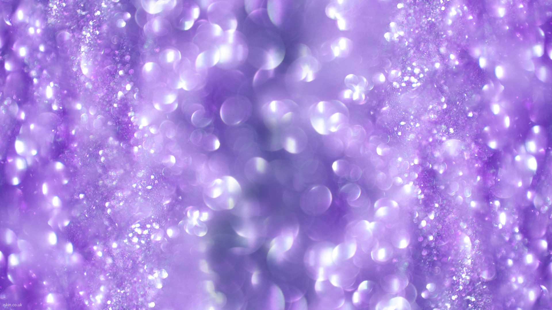 1920x1080 purple sparkle Wallpaper HD