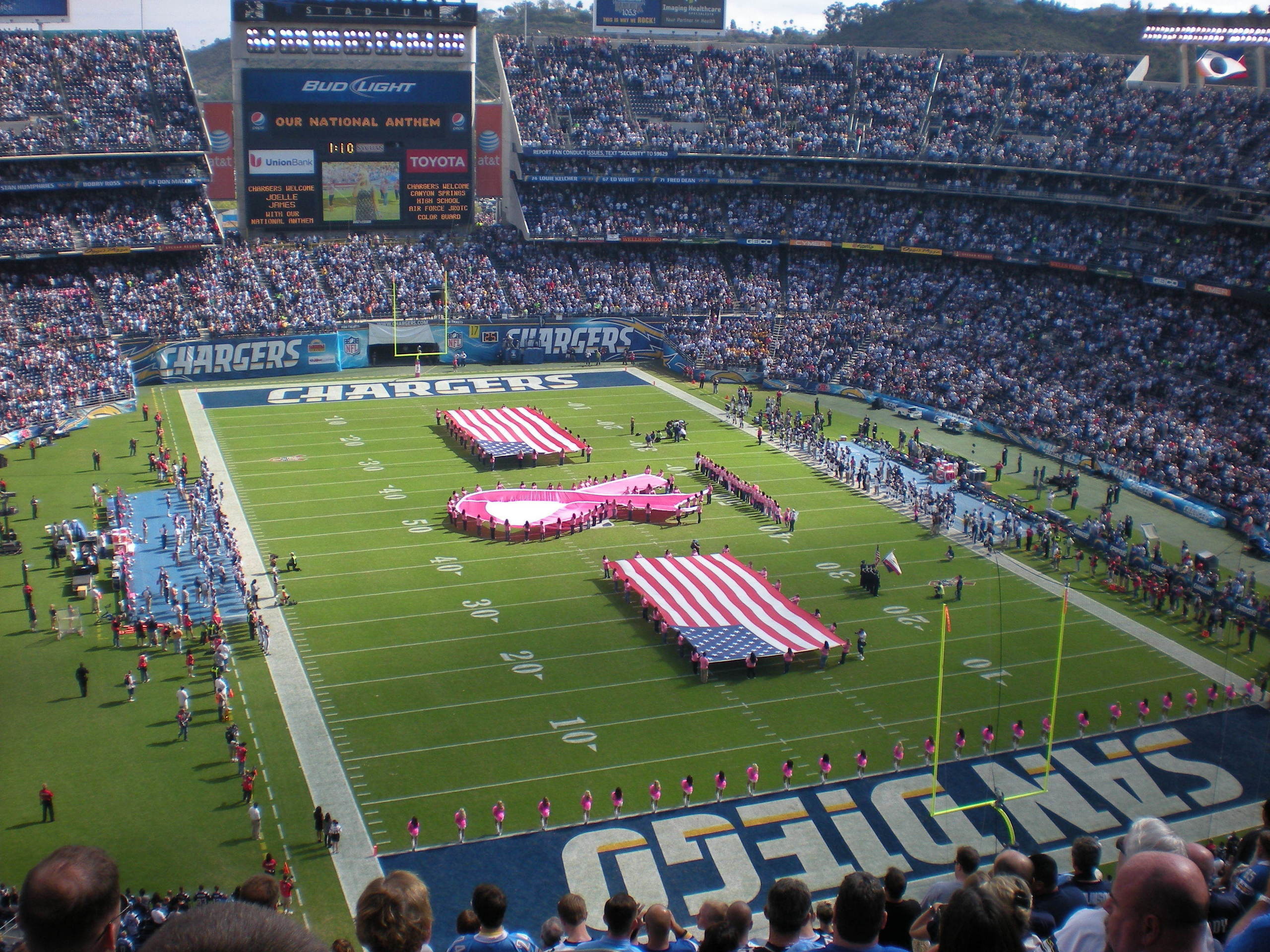 2560x1920 San Diego Chargers images chargers HD wallpaper and background photos