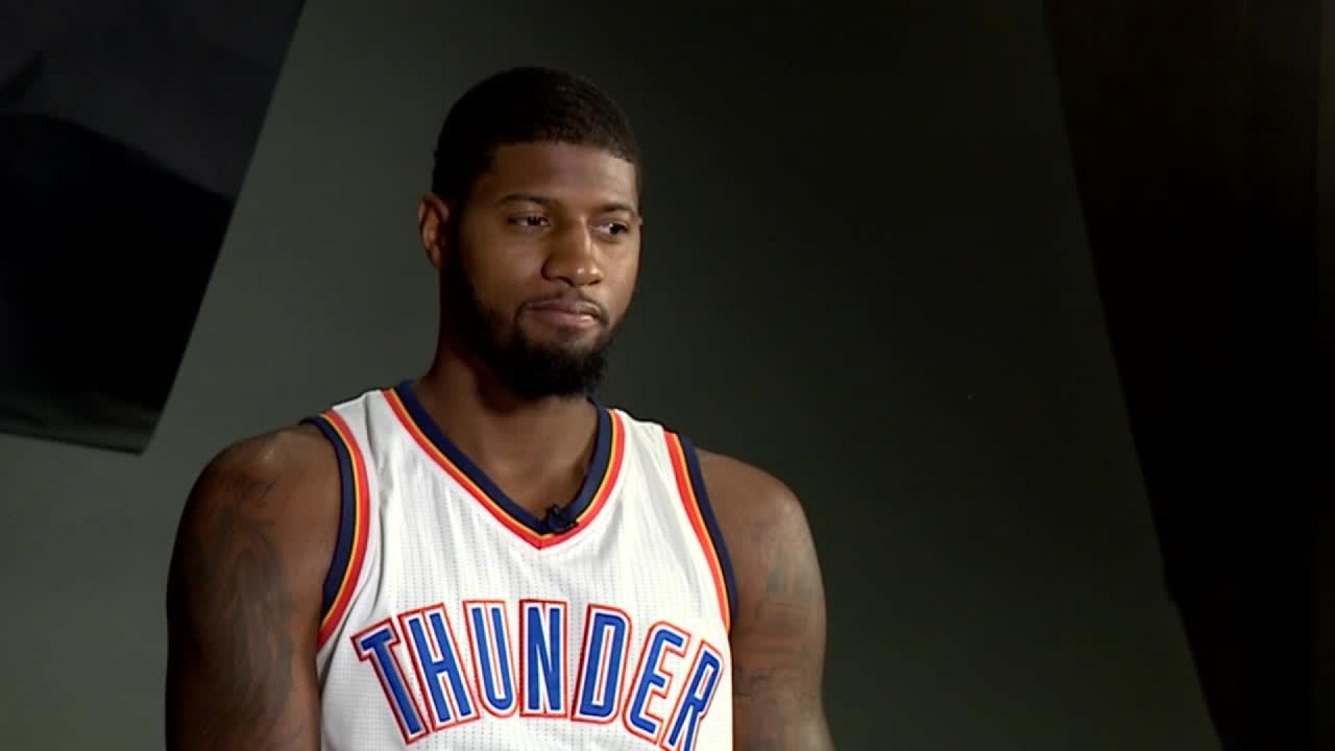 1920x1080 In-Depth with Paul George