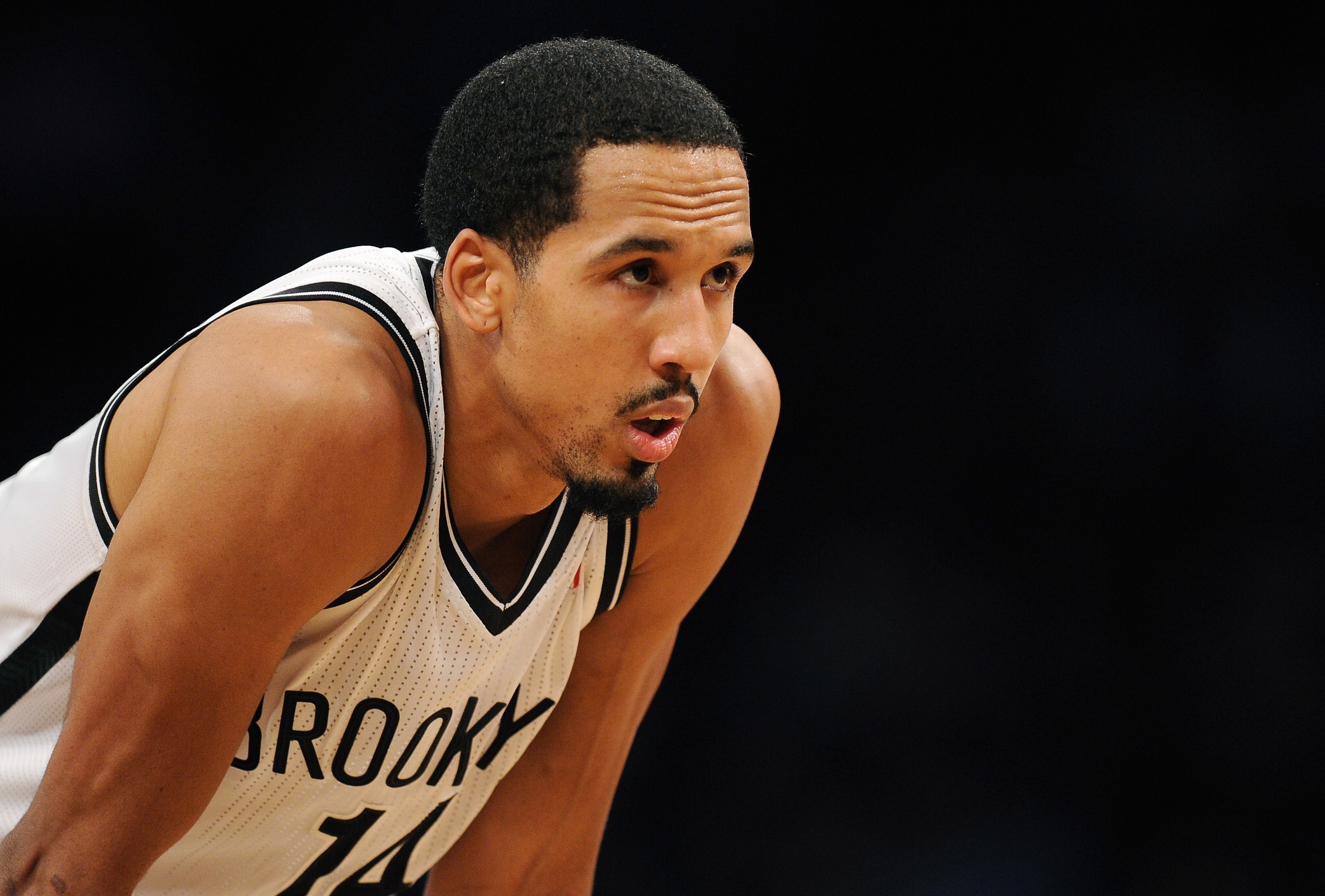 3000x2030 Warriors free agency: Shaun Livingston is the right fit for GSW – Sports  Out West