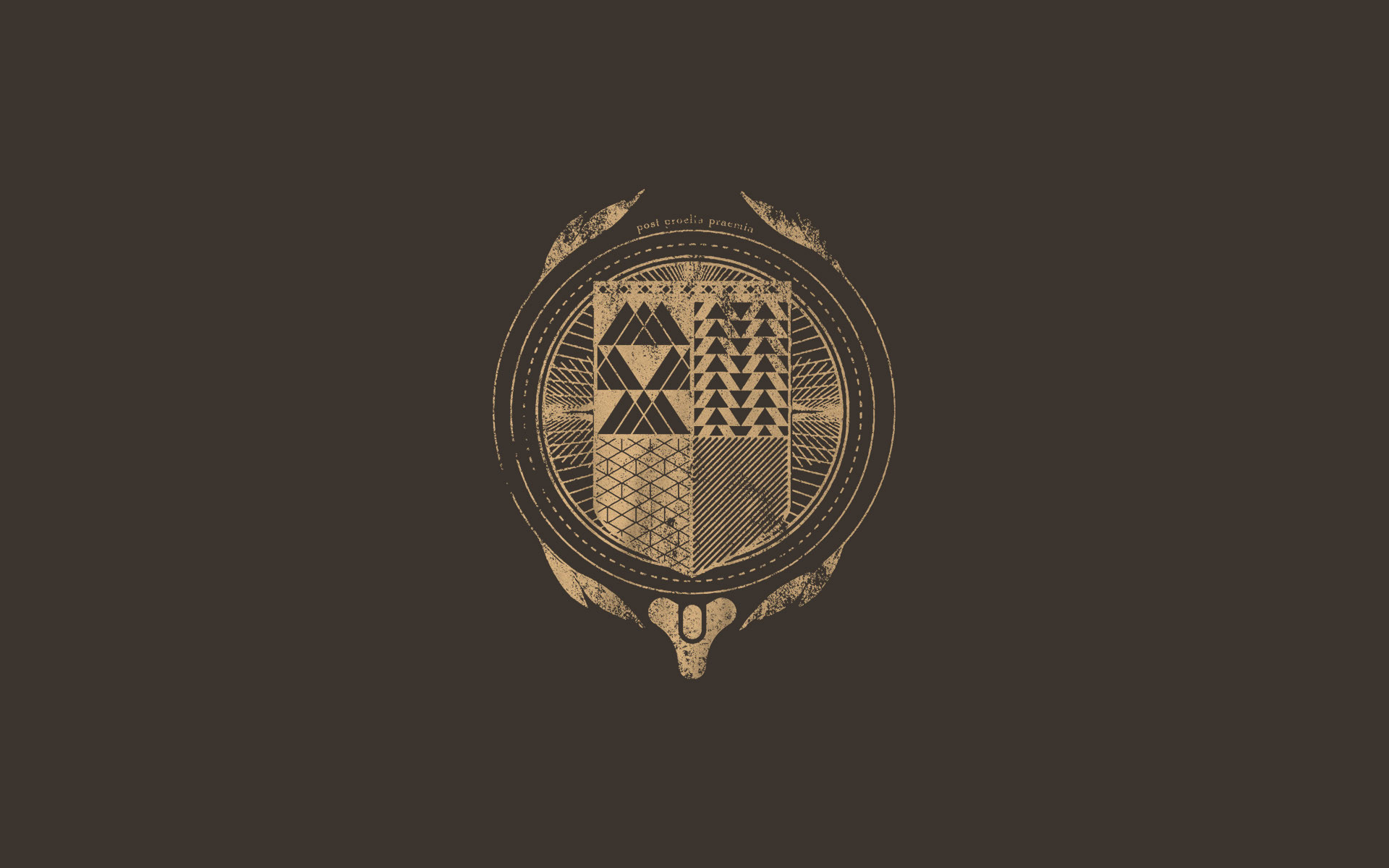 1920x1200 Want more awesome Destiny Wallpapers? Get em' while they're hot! > Destiny  | Forums | Bungie.net