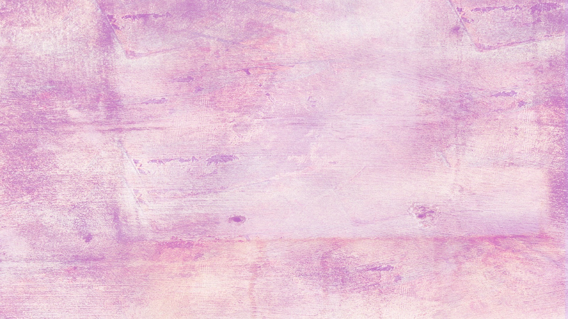 1920x1080 Light Pink Purple and Green Background