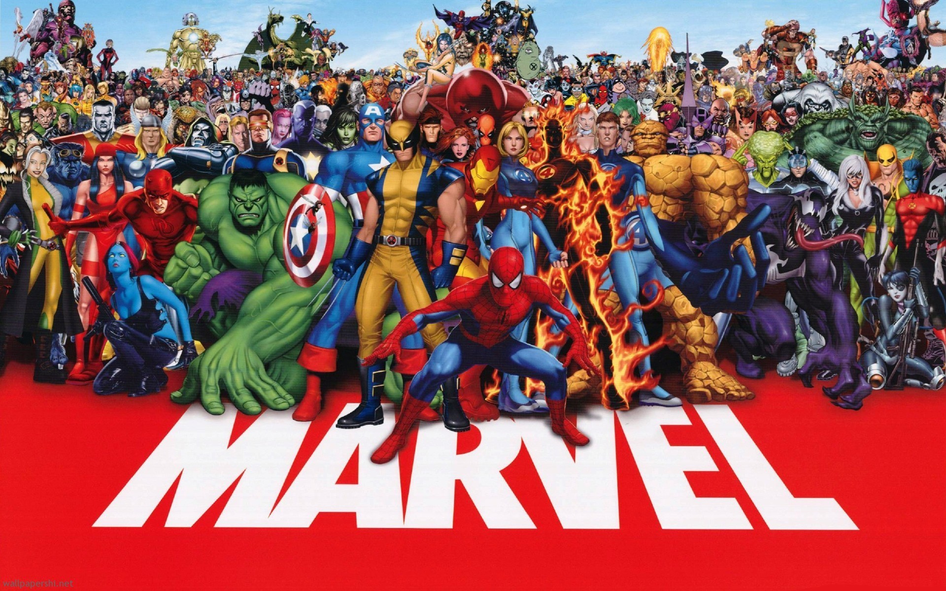 Marvel Avengers Assemble Cell Phone Wallpaper by Joshua121Penalba on  DeviantArt