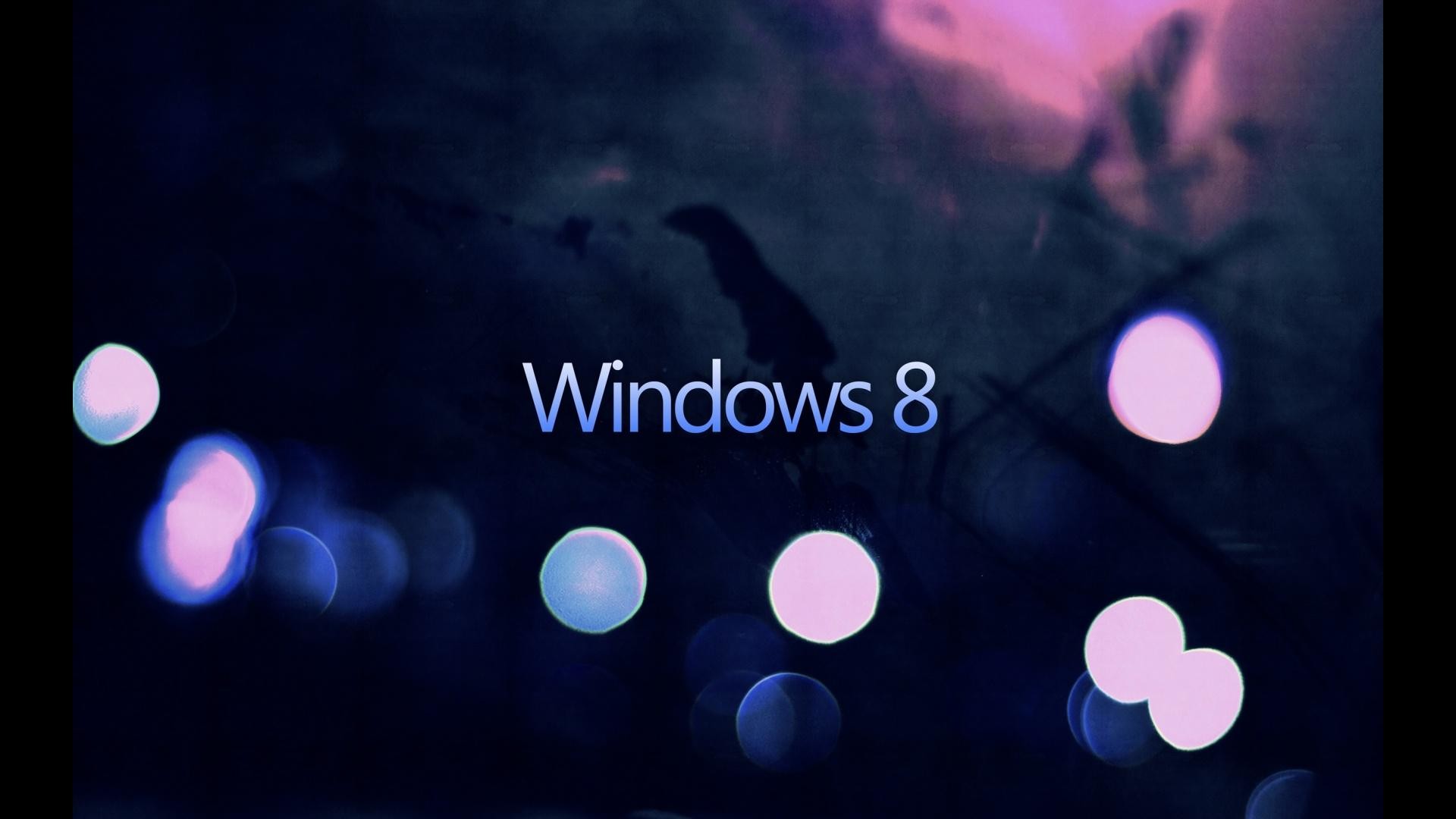 live animated wallpapers for windows 10