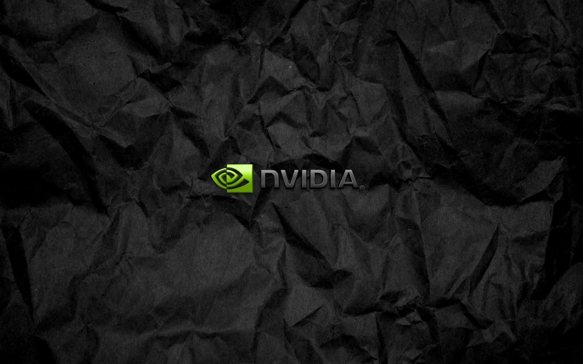 1920x1200 wallpaper.wiki-Photos-Nvidia-HD-Download-PIC-WPE006215
