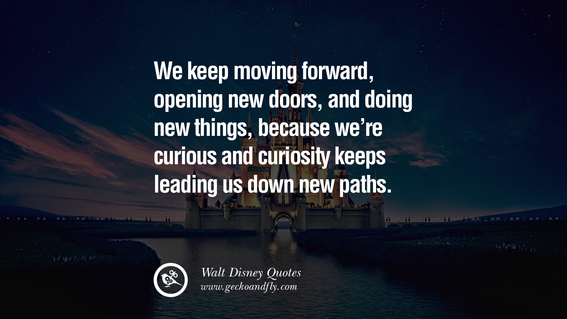 1920x1080 quotes about moving forward hd wallpaper 2 Quotes