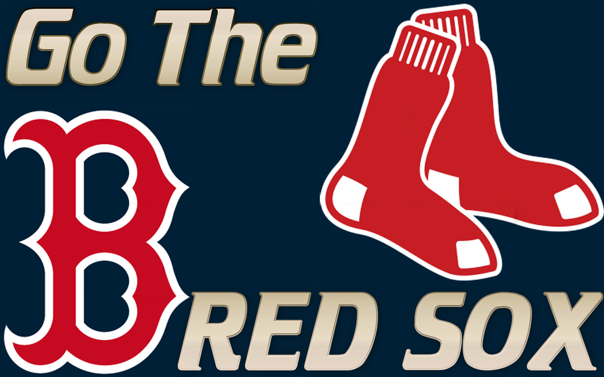 1920x1200 BOSTON RED SOX baseball HD Wallpaper .