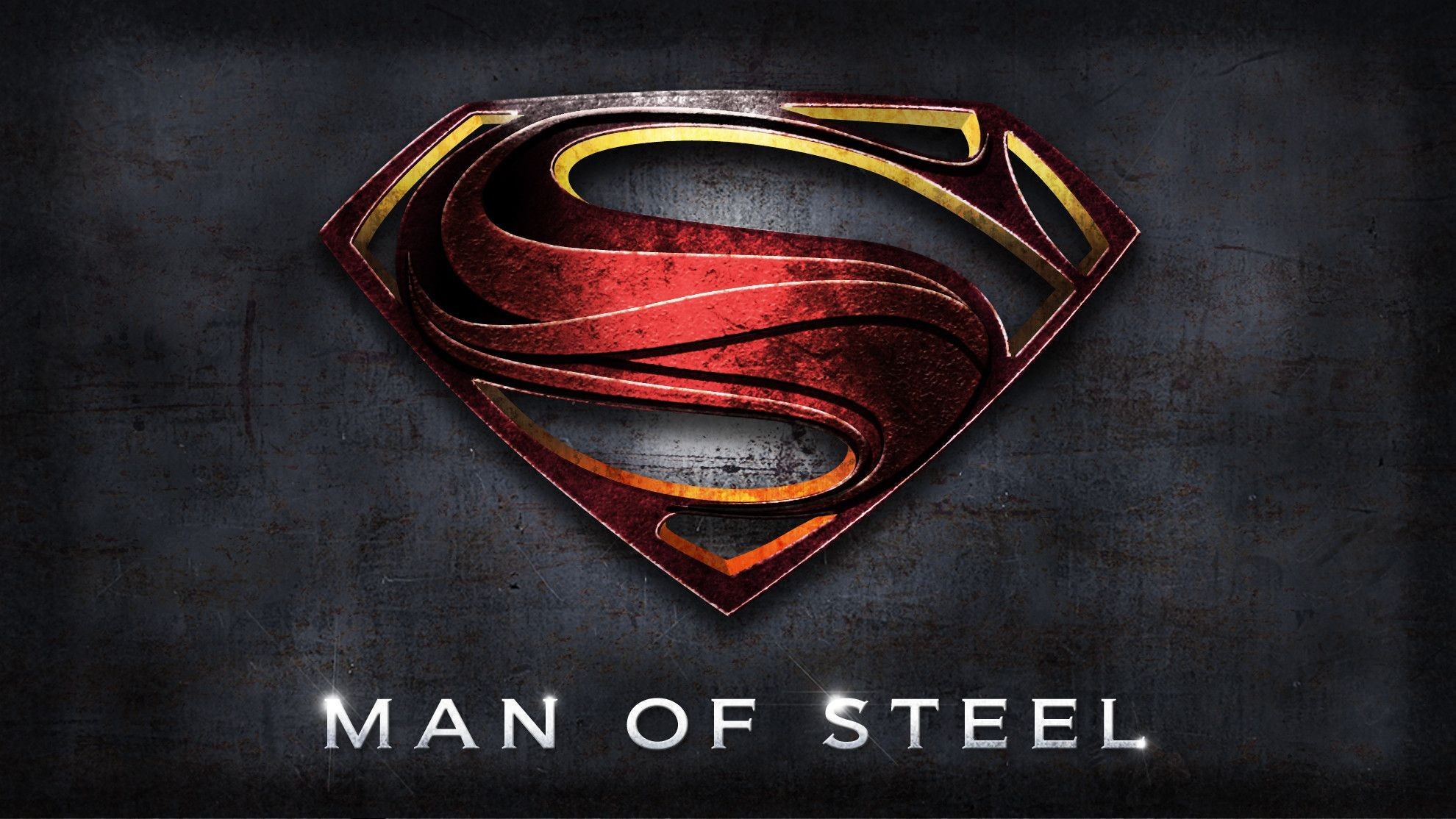1980x1114 Man Steel Photo Free Download by Clarisse Humberstone