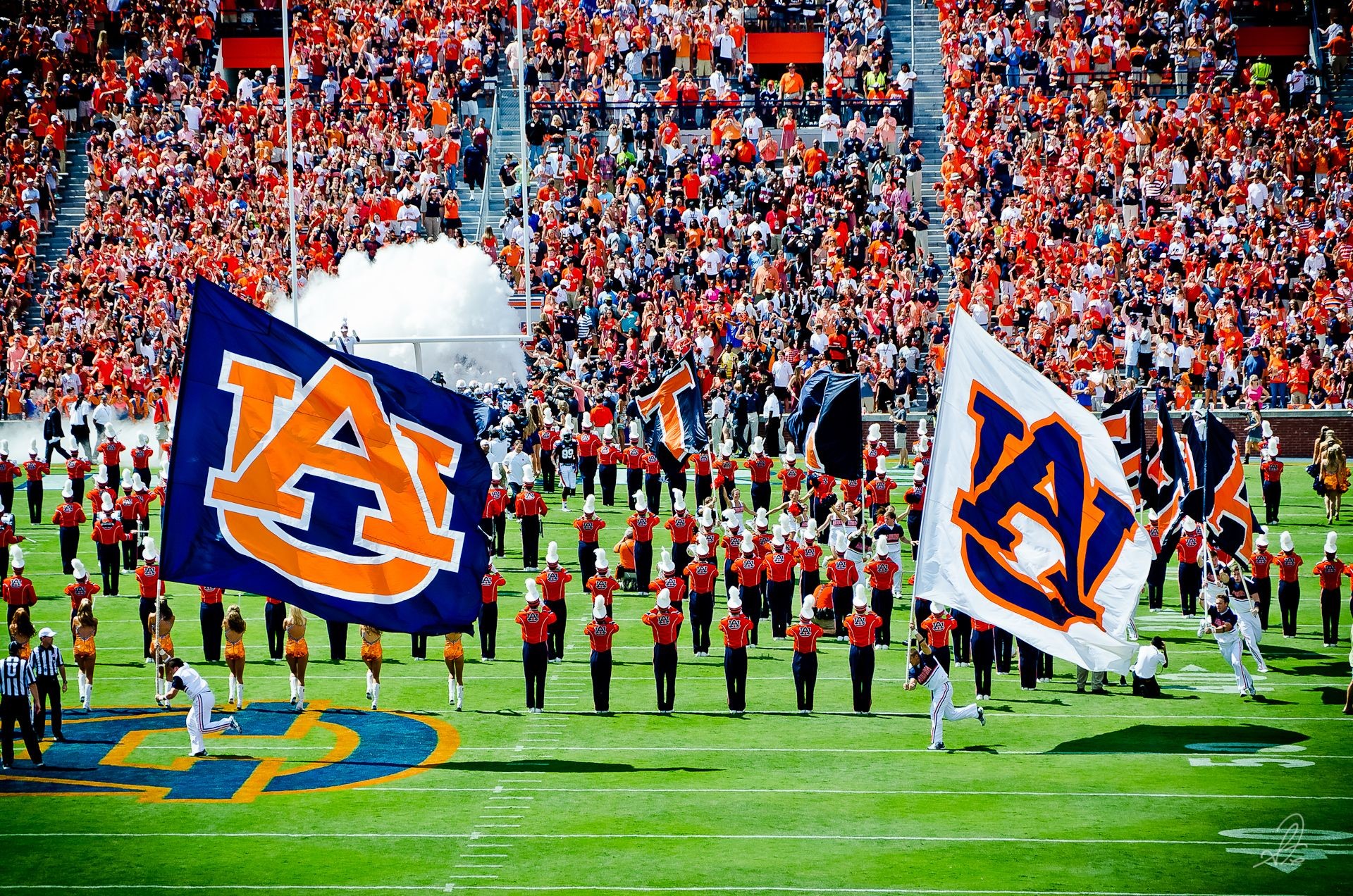 1920x1272 1920 x 1272 px Desktop Backgrounds - auburn tigers picture by Buster Backer  for - TWD