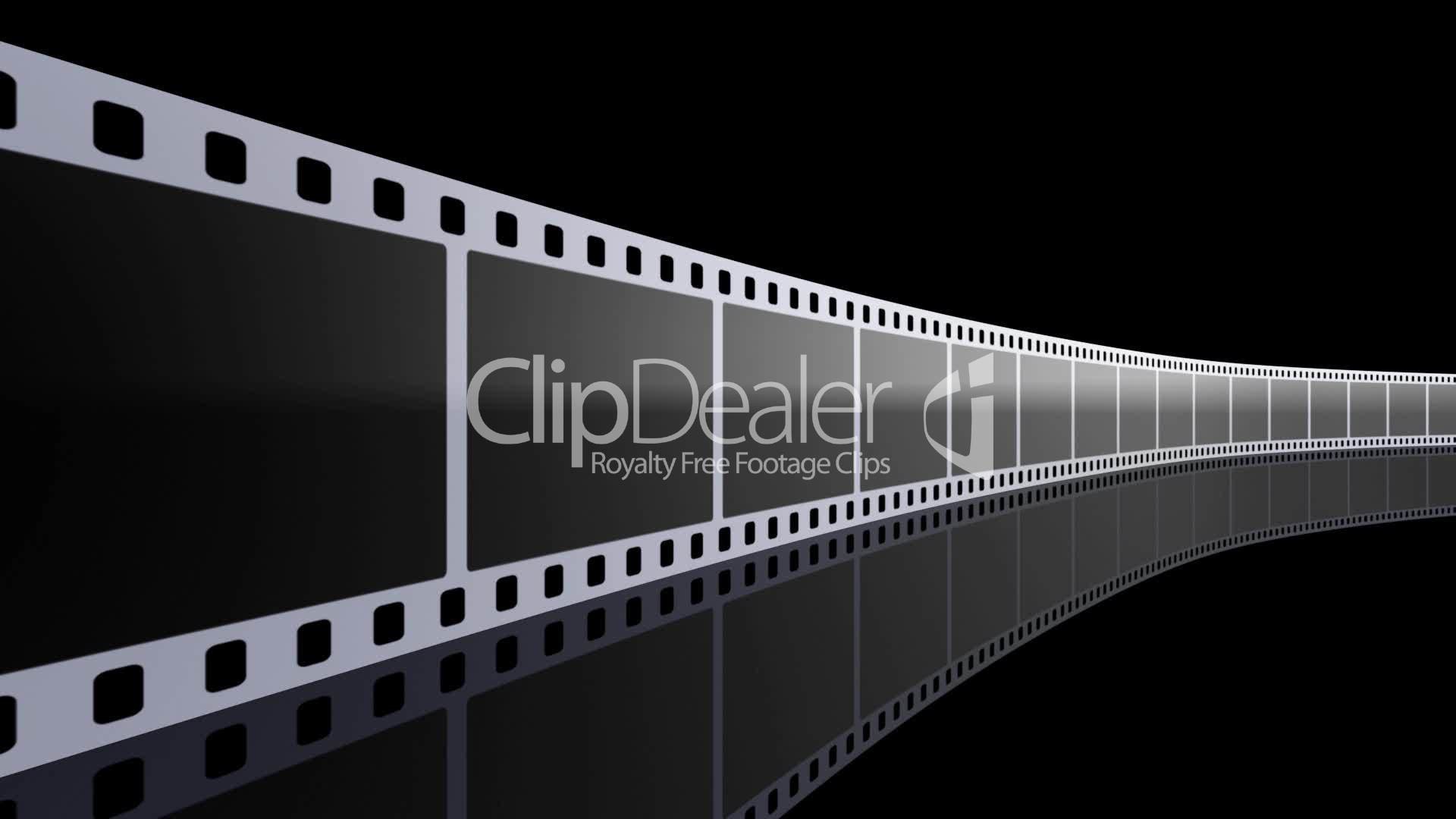 Film Strip Wallpaper (50+ images)