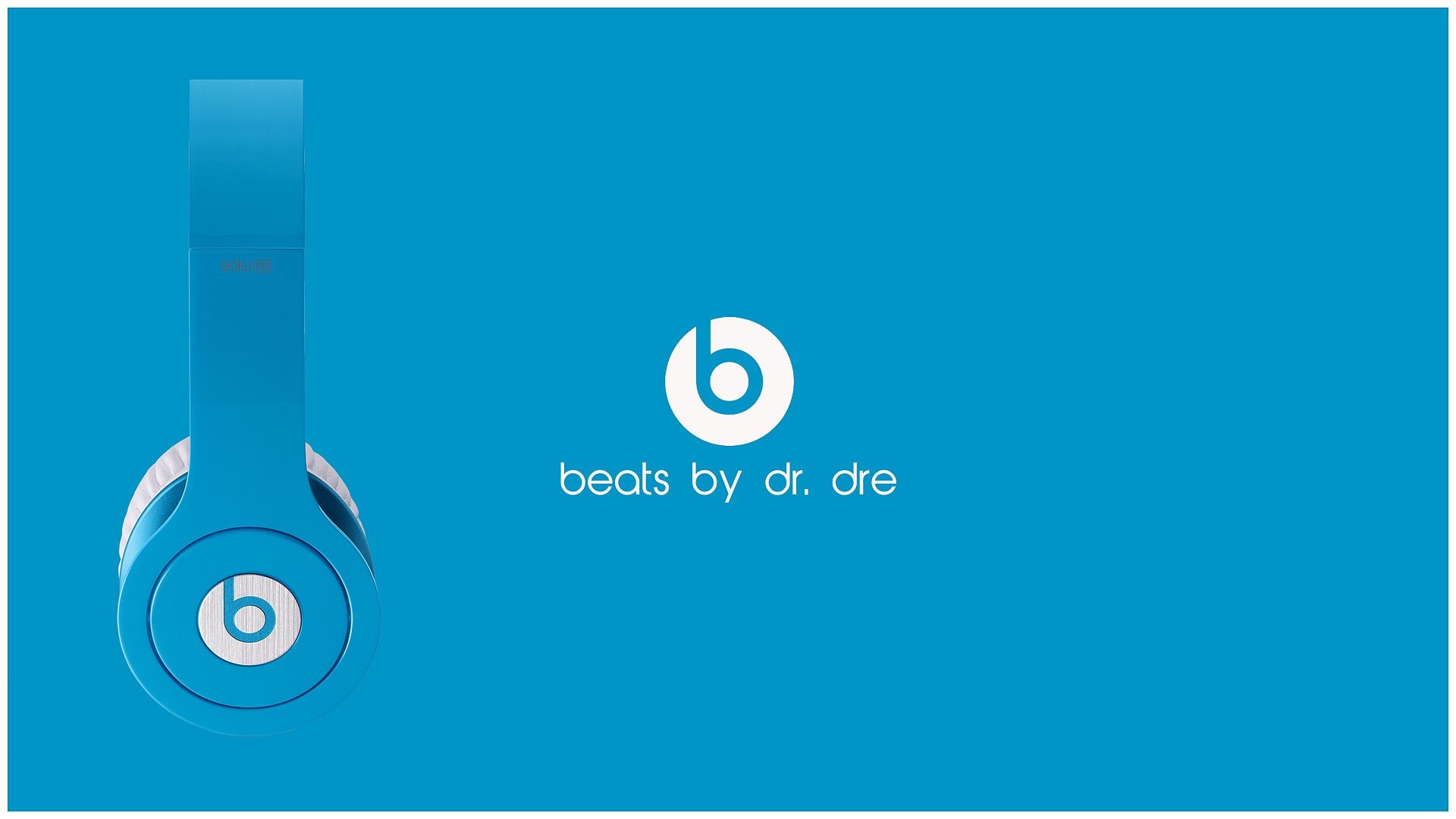 1920x1080 Free Beats By Dre Wallpapers