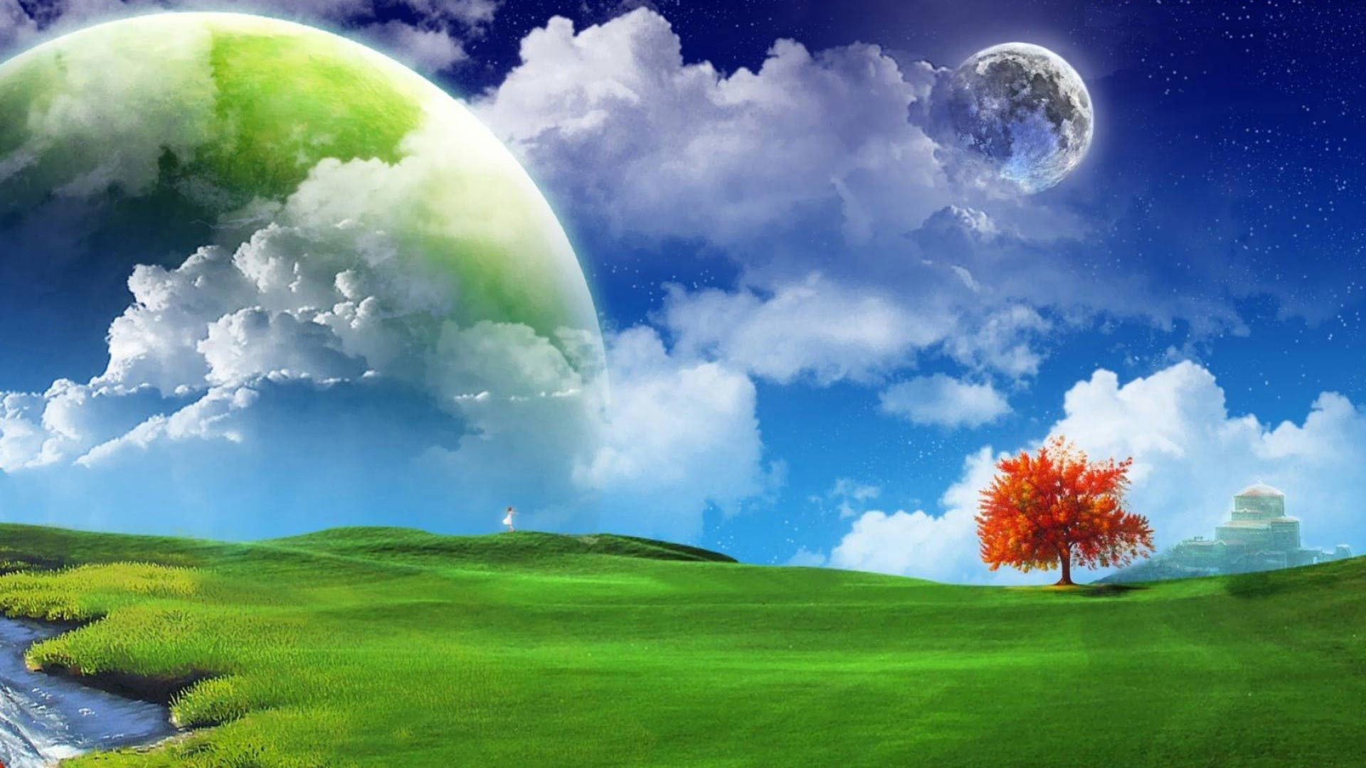 1920x1080 hd pics photos beautiful nature landscape planet sky attractive hd quality  desktop background wallpaper